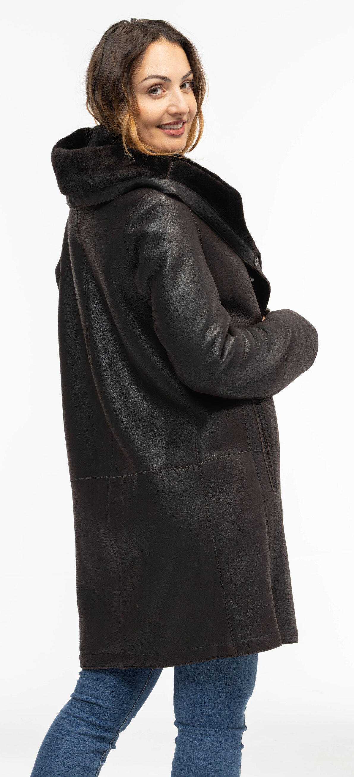 CG25-Femmes-96990-1378BD