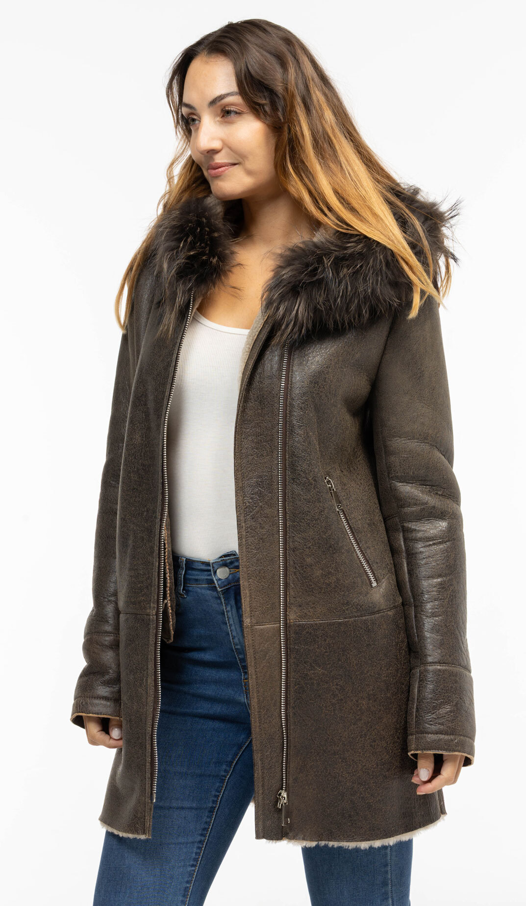 CG25-Femmes-ABEL-0170BD