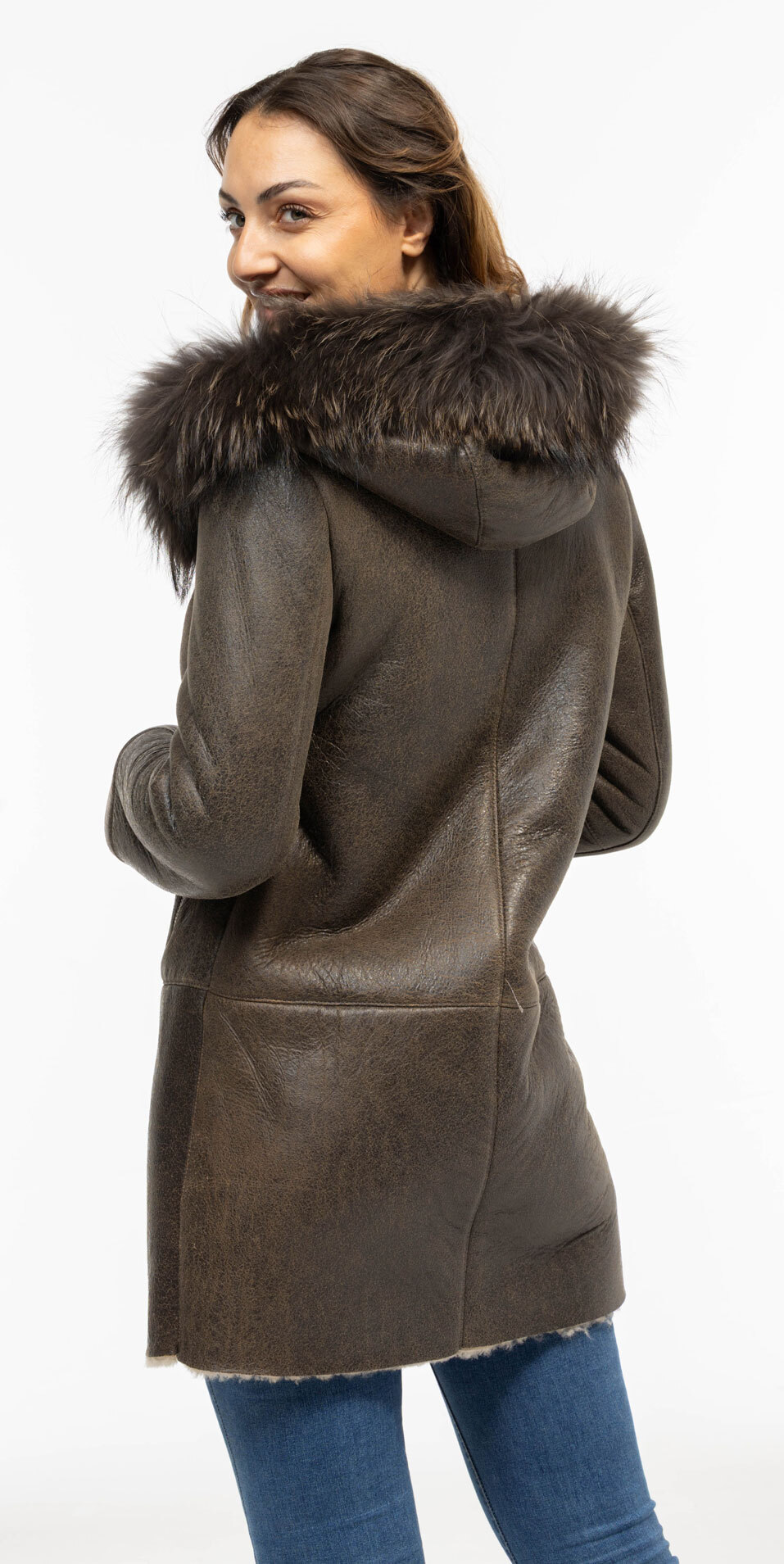 CG25-Femmes-ABEL-0176BD