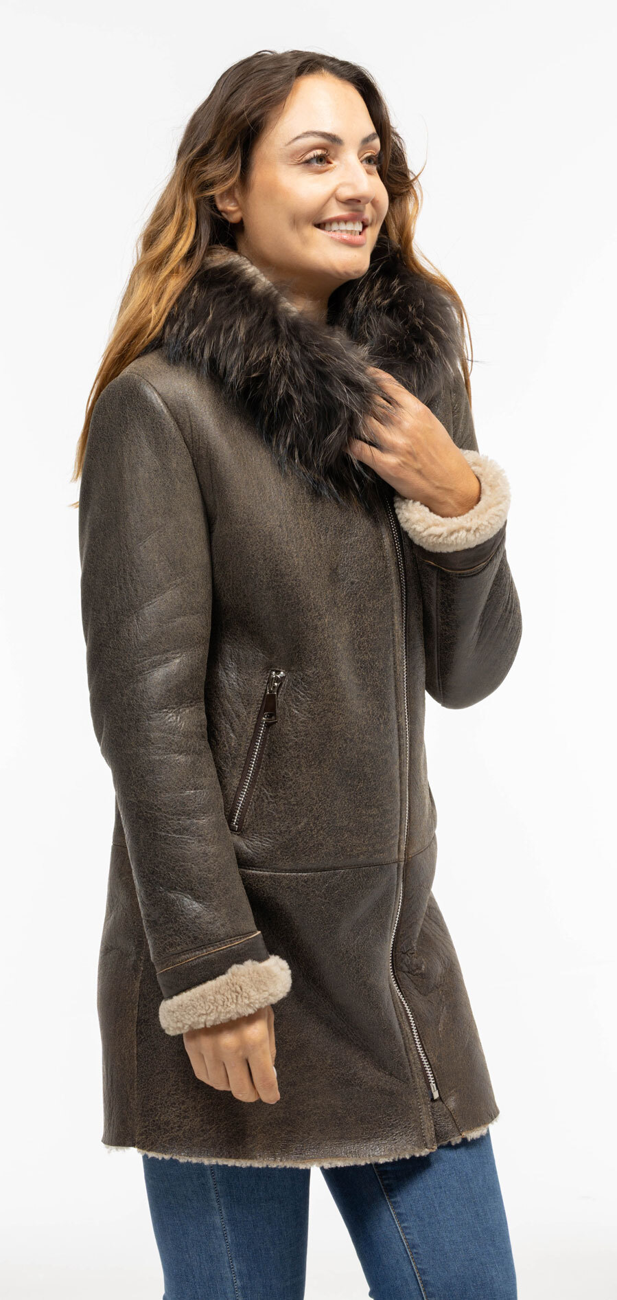 CG25-Femmes-ABEL-0185BD