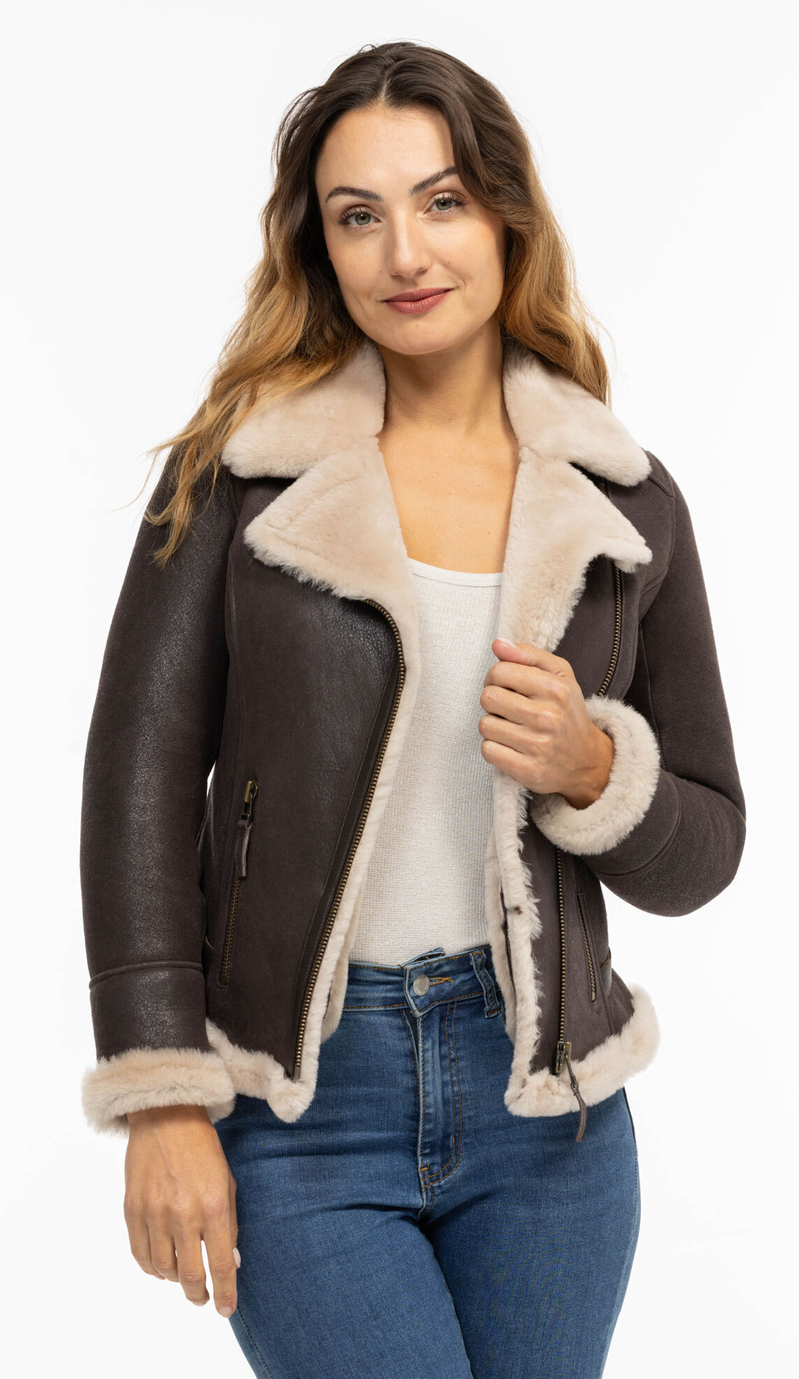 CG25-Femmes-B139-Marron