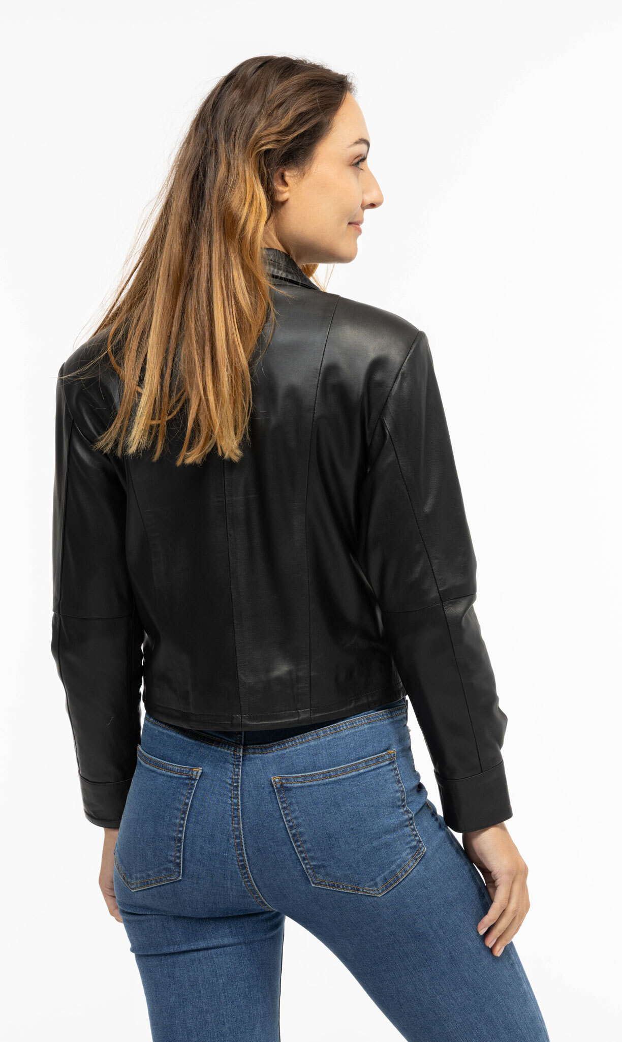 CG25-Femmes-Edvina-8