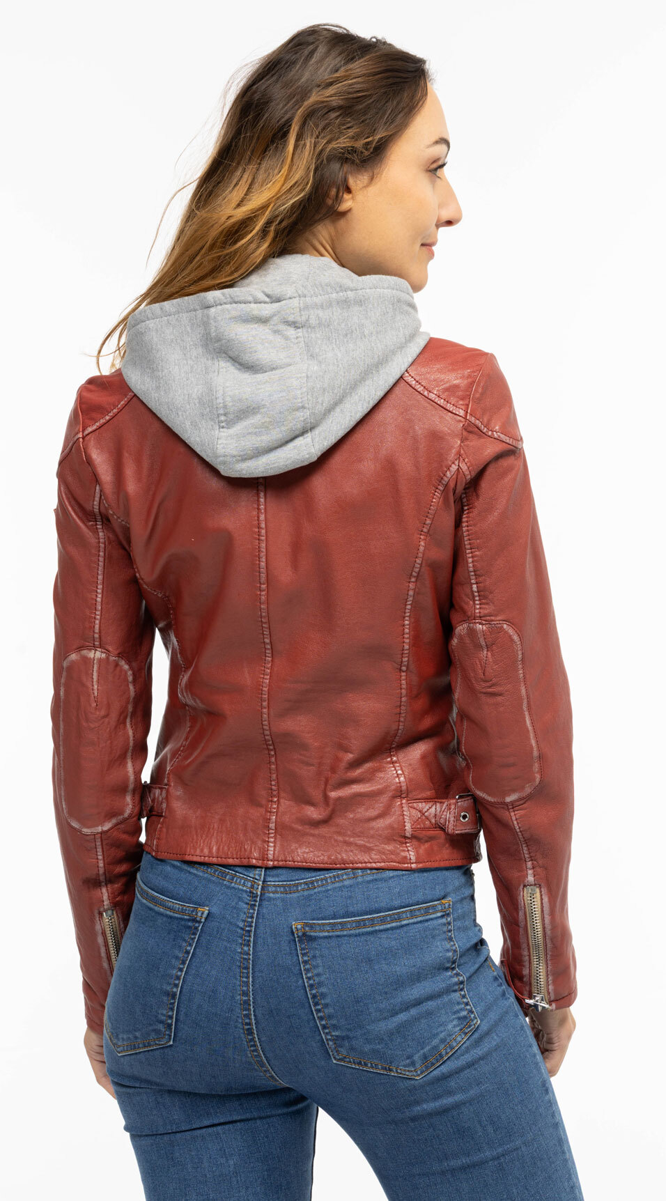 CG25-Femmes-Finja-0902BD