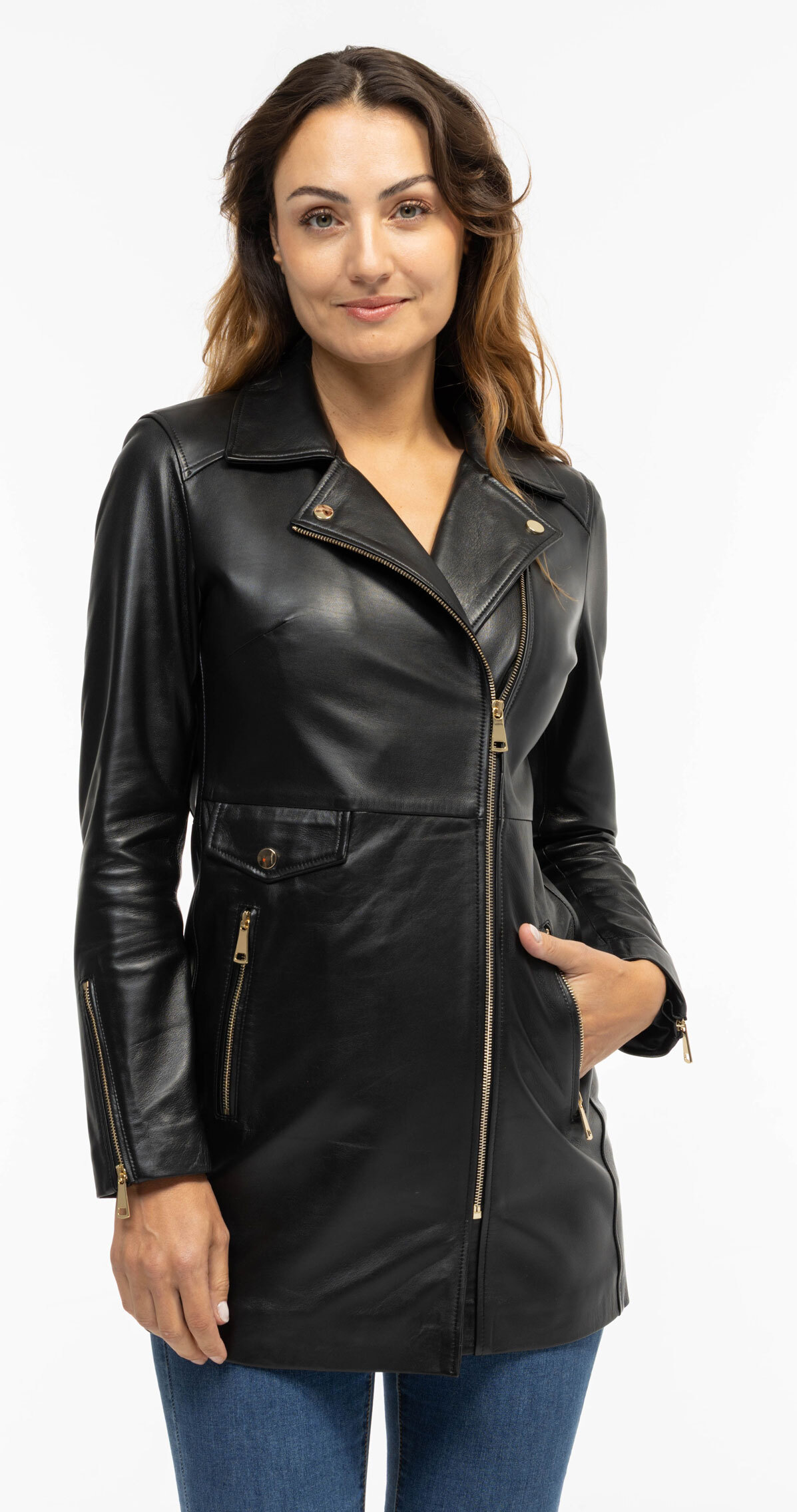 CG25-Femmes-Flavia-0138BD