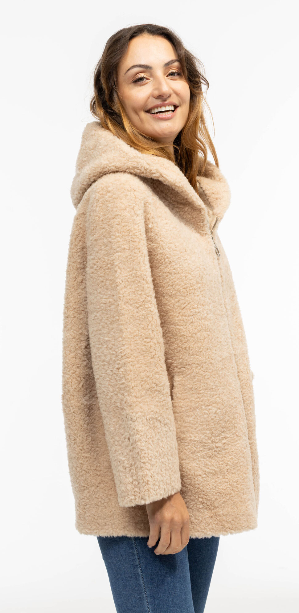 CG25-Femmes-Francy-0465BD