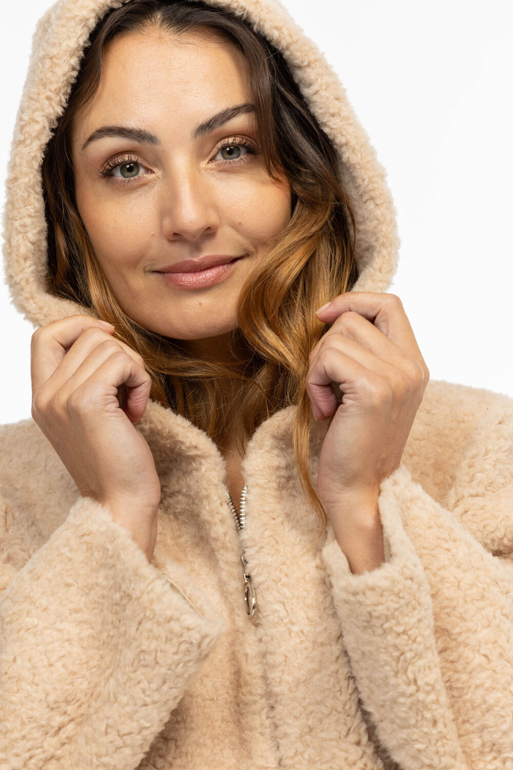 CG25-Femmes-Francy-0470BD