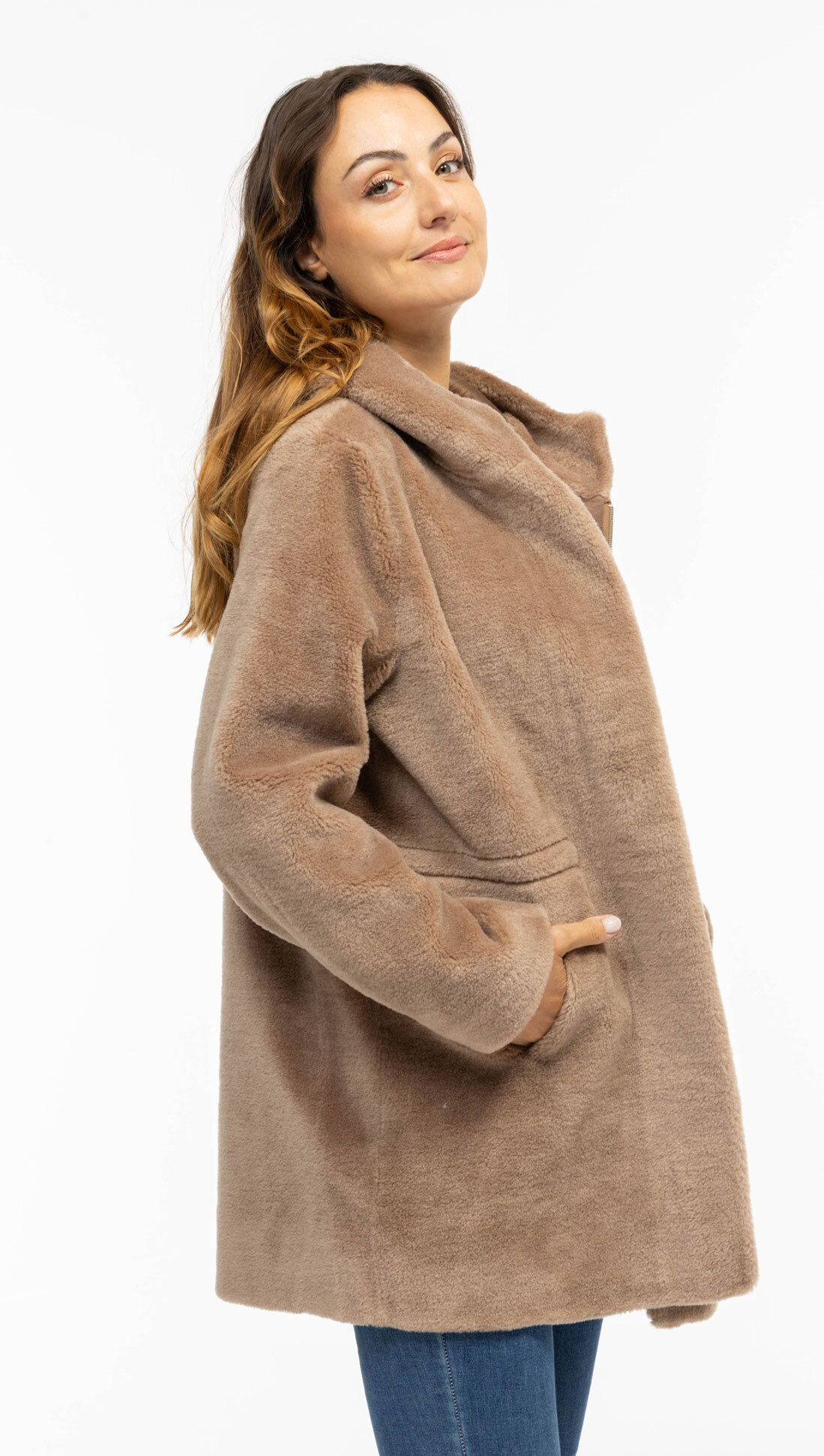 CG25-Femmes-Irina-0259BD