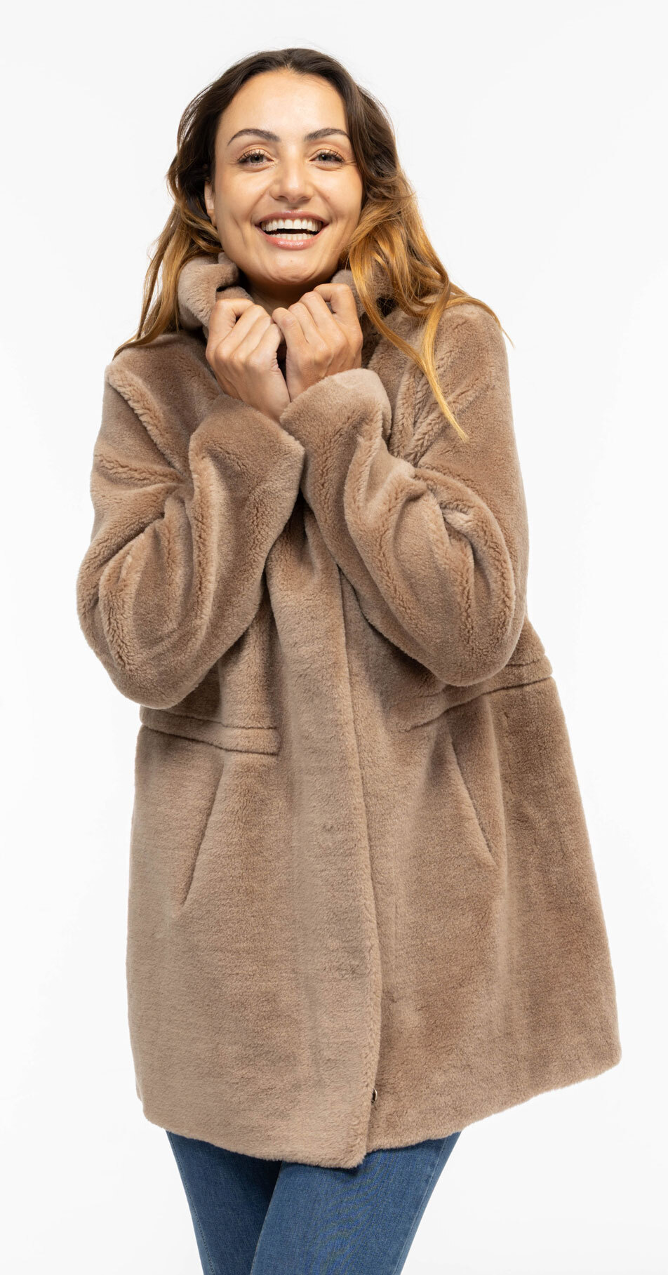 CG25-Femmes-Irina-0272BD