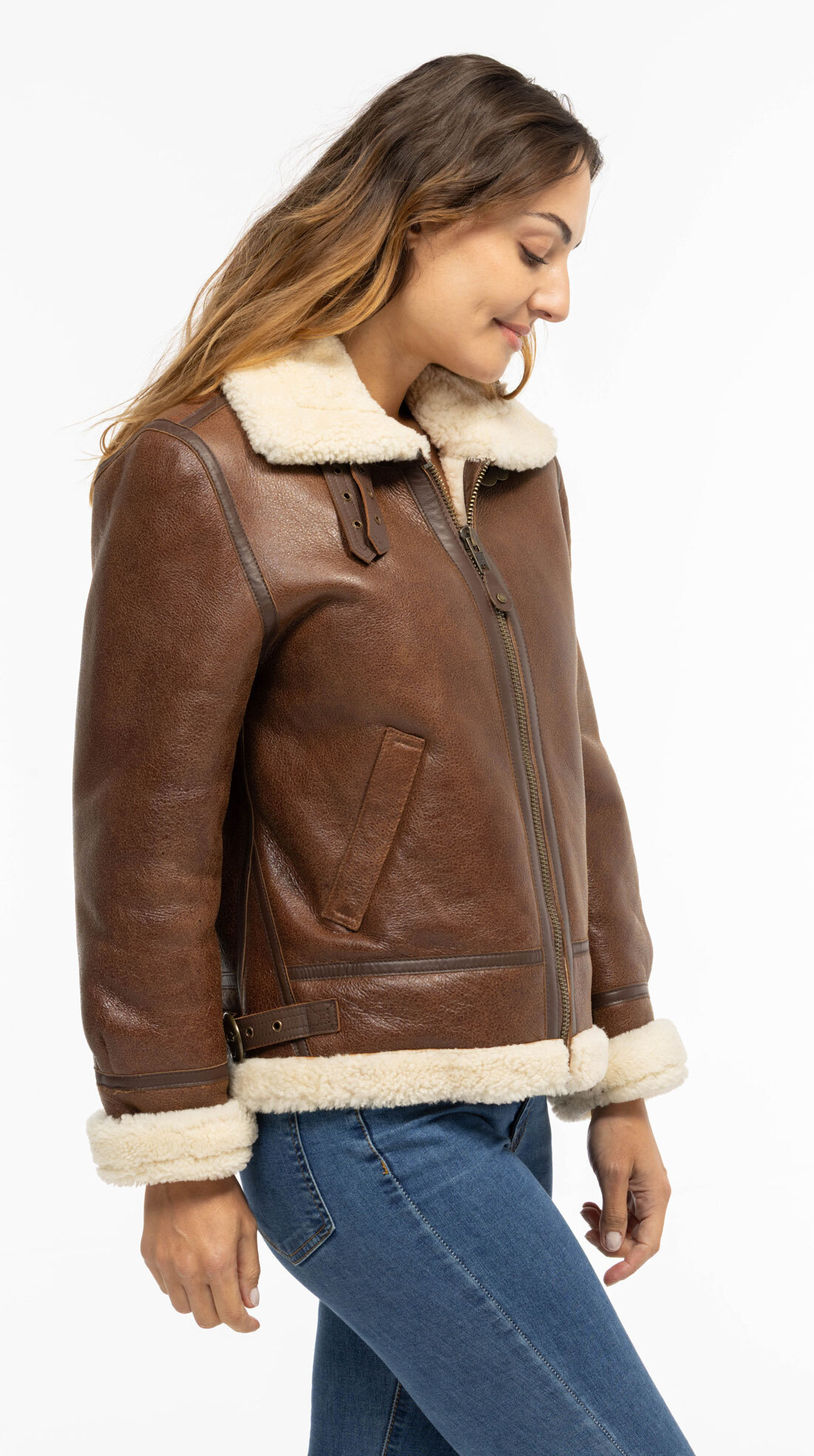 CG25-Femmes-LCW1257-0642BD