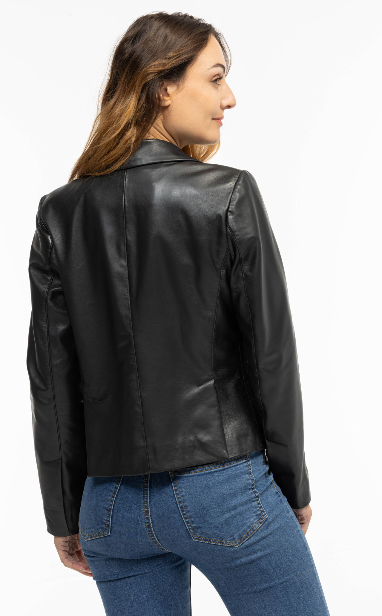 CG25-Femmes-LUX-1216BD