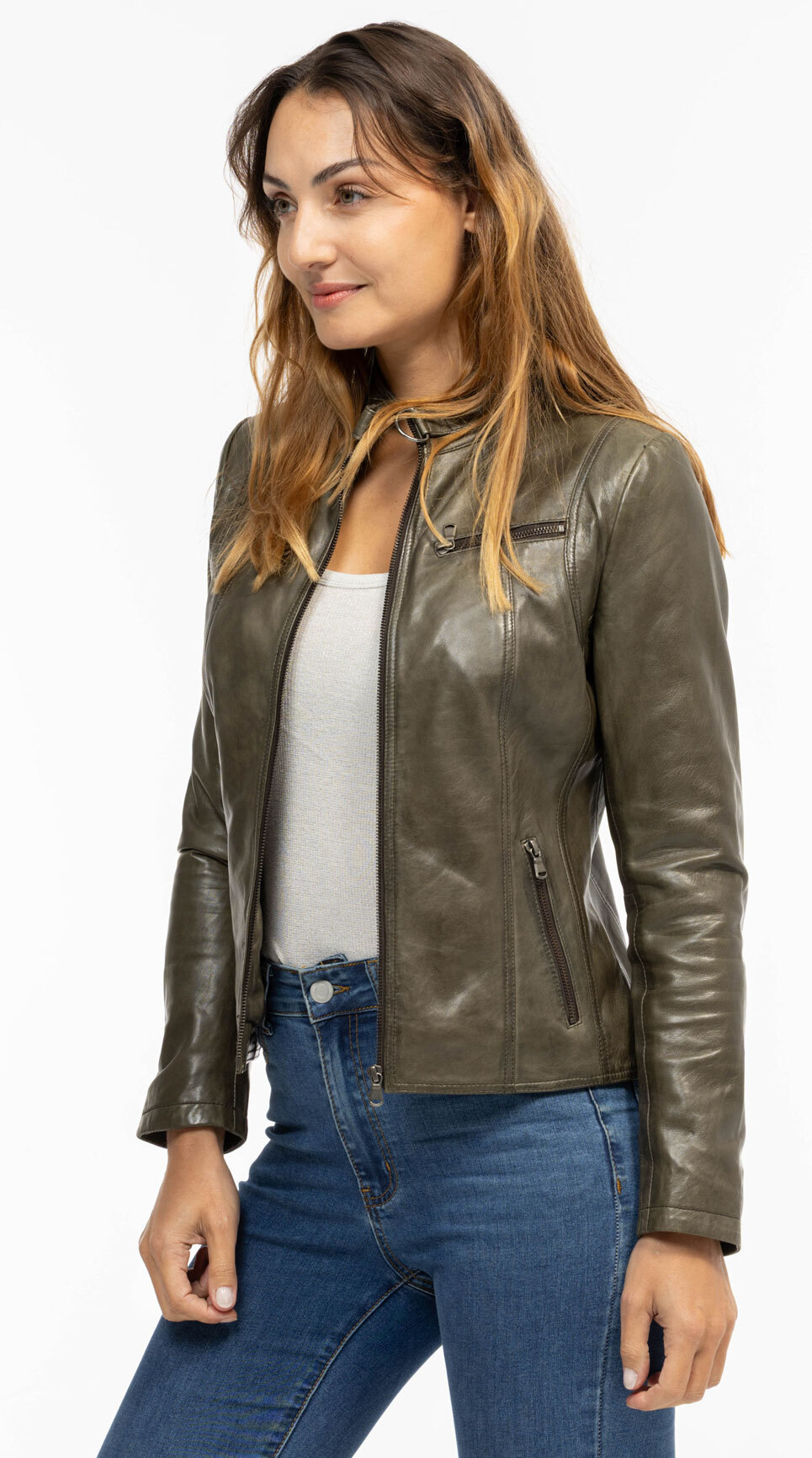 CG25-Femmes-Marie-1163BD