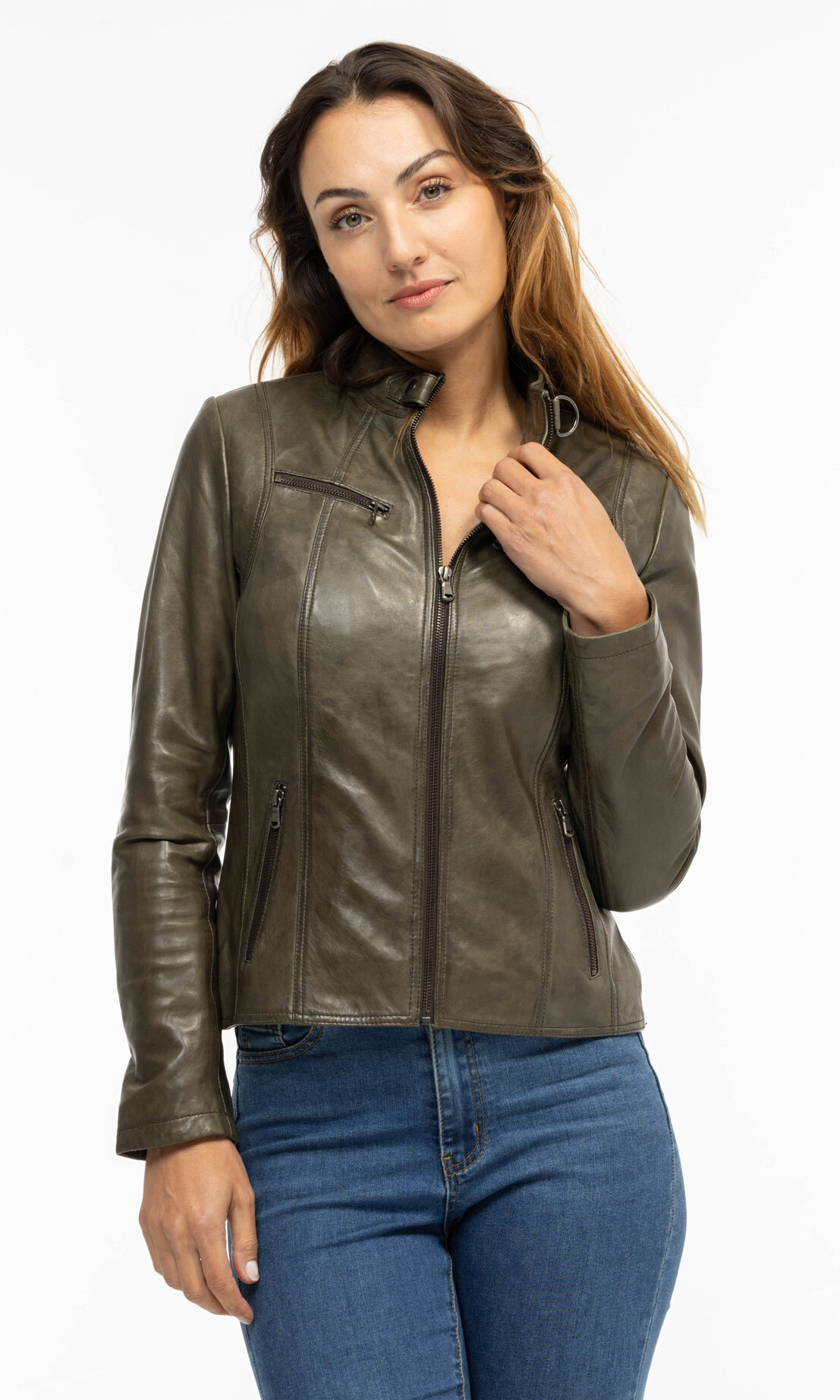 CG25-Femmes-Marie-1182BD