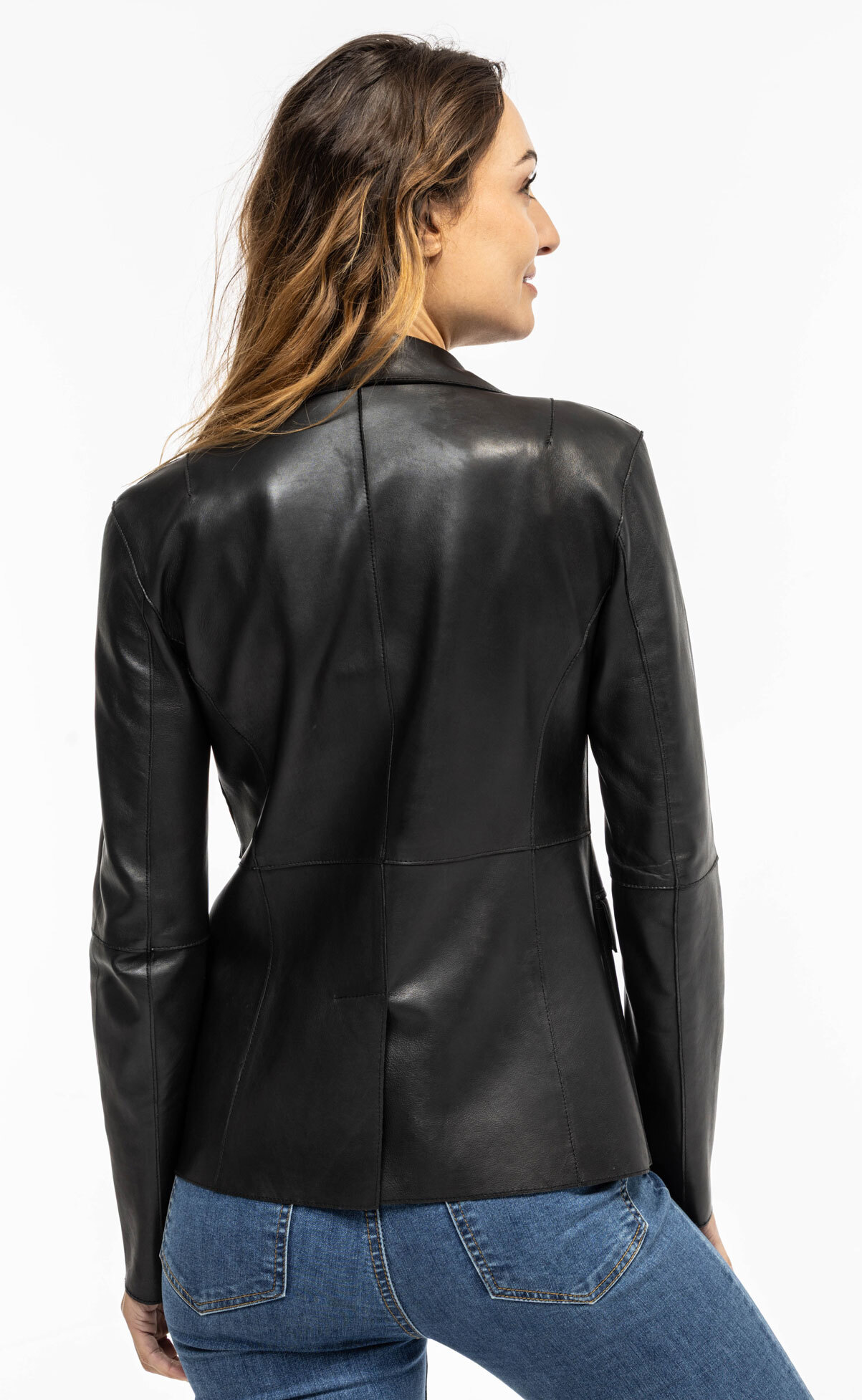 CG25-Femmes-Nino-0503BD