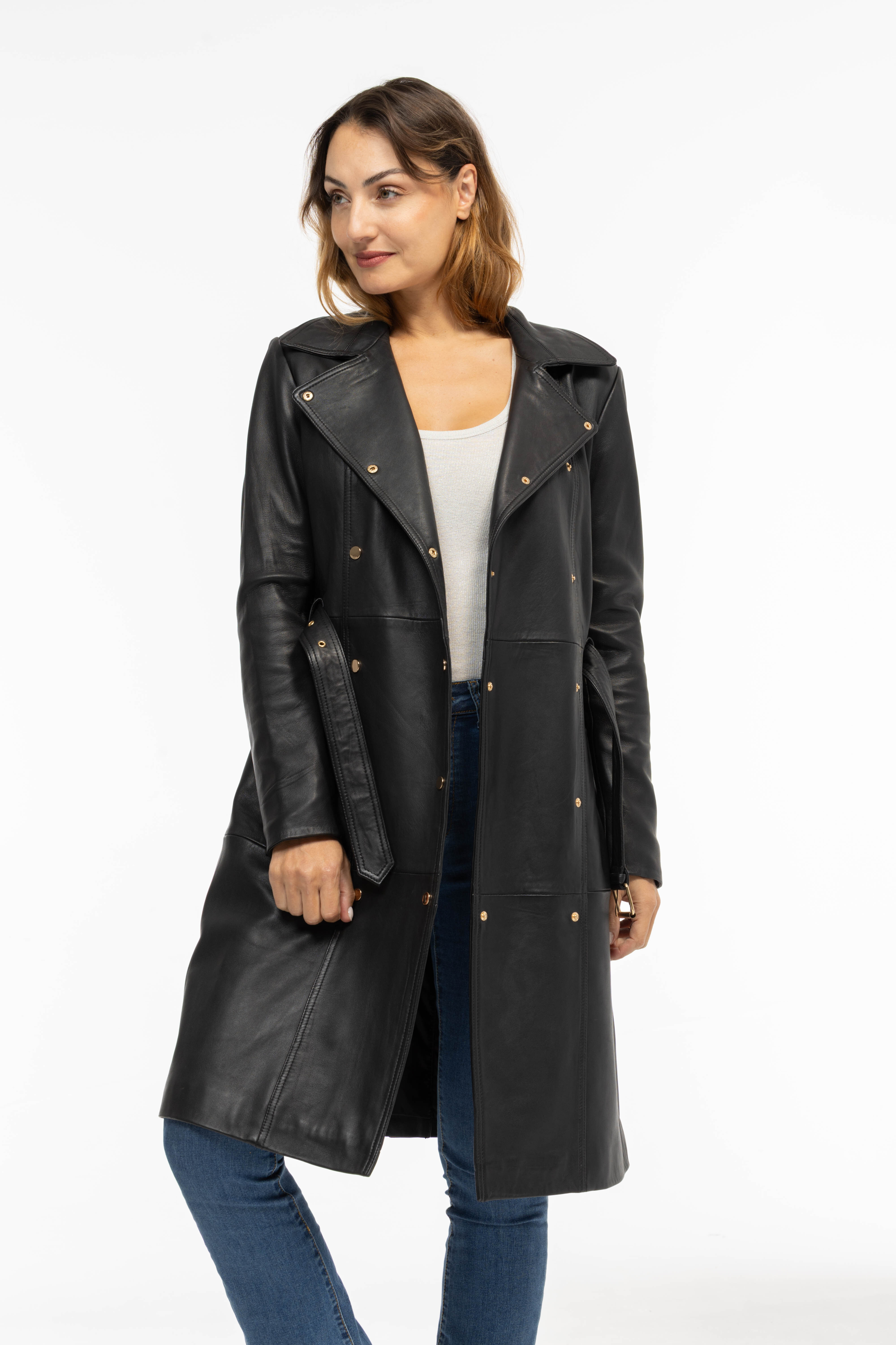 CG25-Femmes-PRITTA-NOIR-1559BD