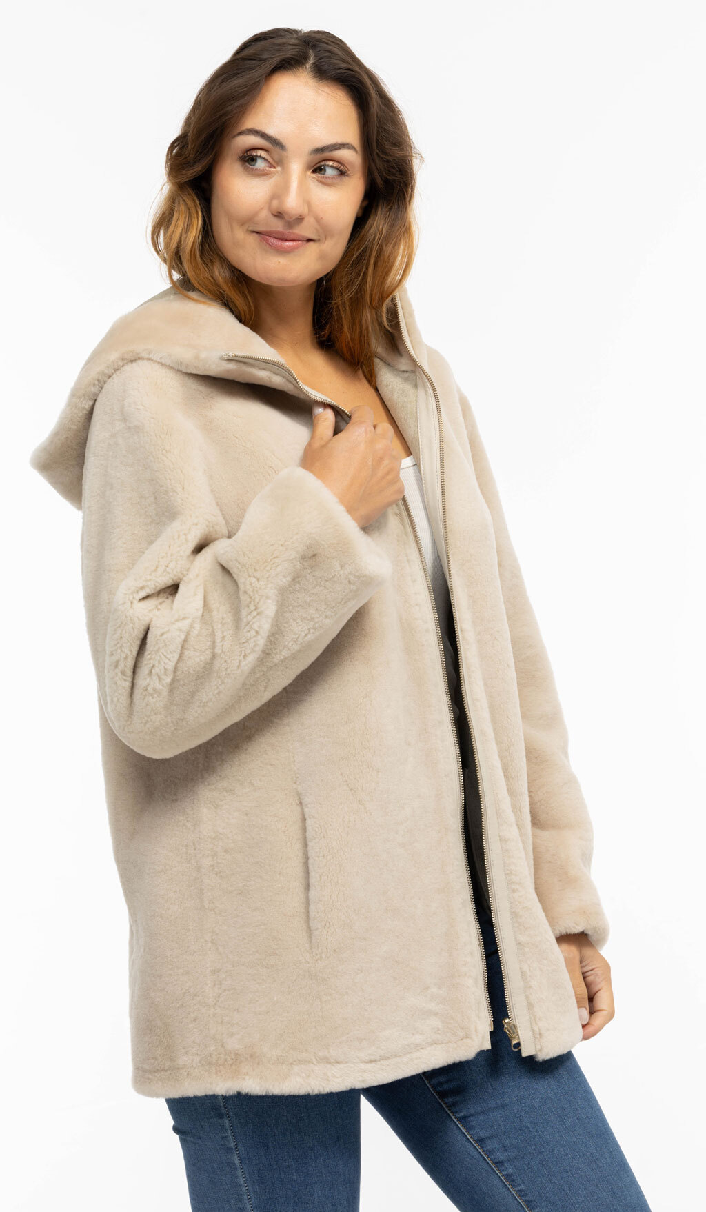 CG25-Femmes-Severine-0358BD