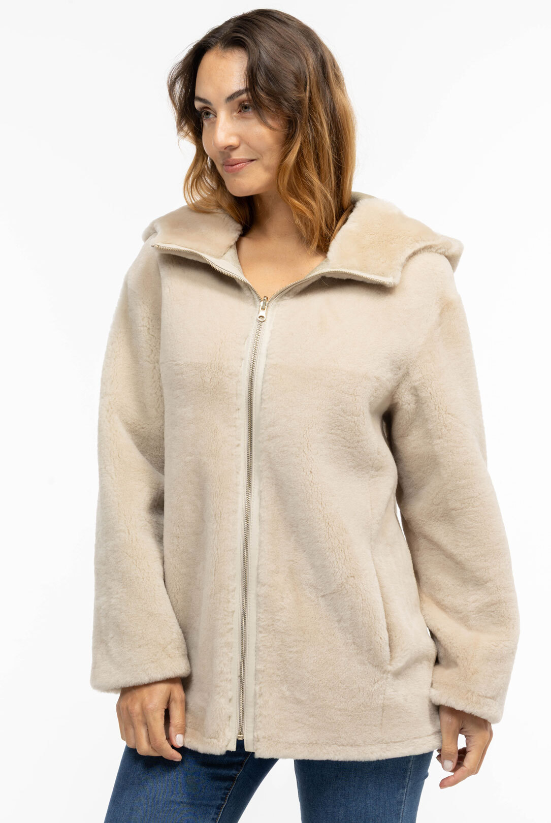 CG25-Femmes-Severine-0368BD