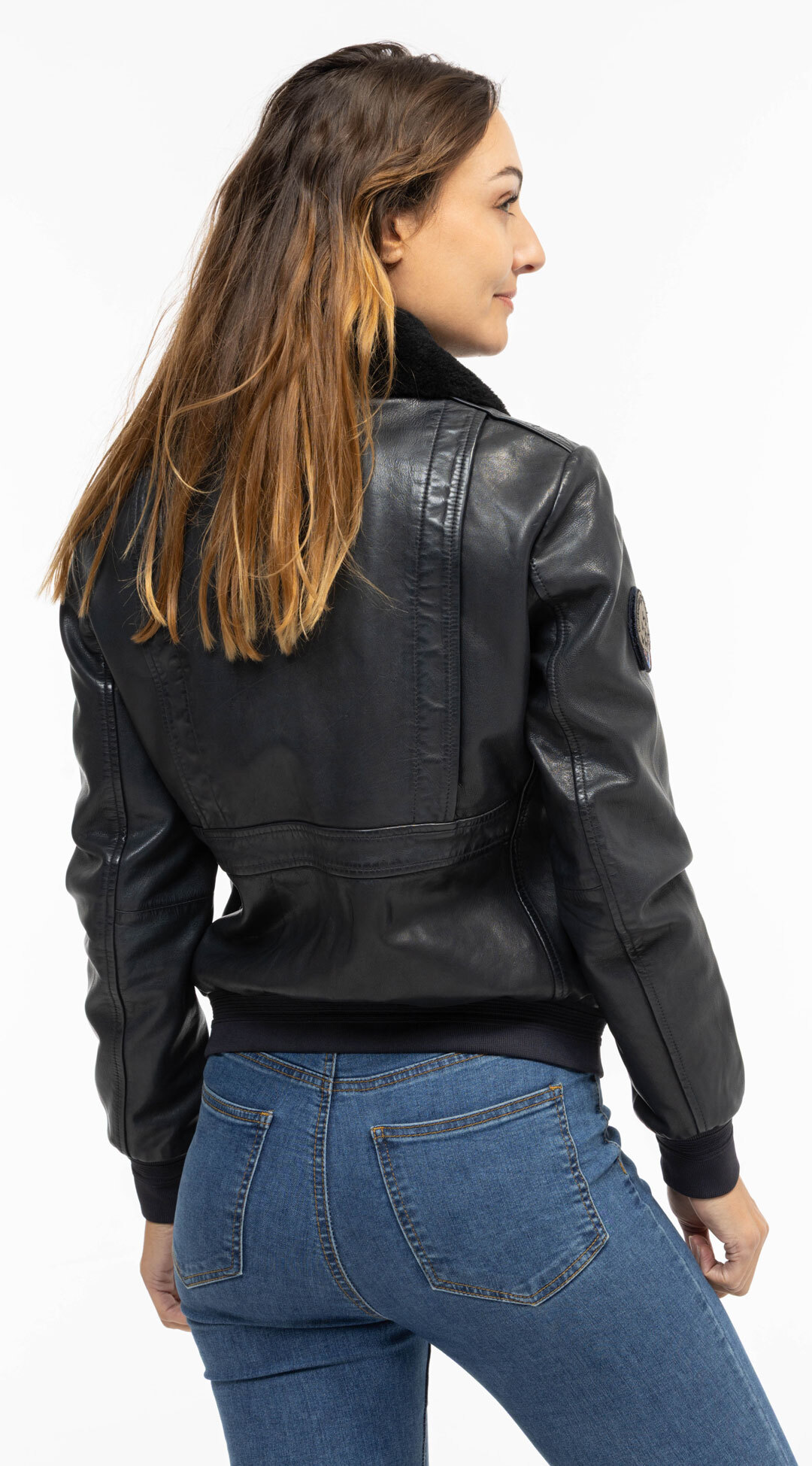 CG25-Femmes-Todd-0586BD