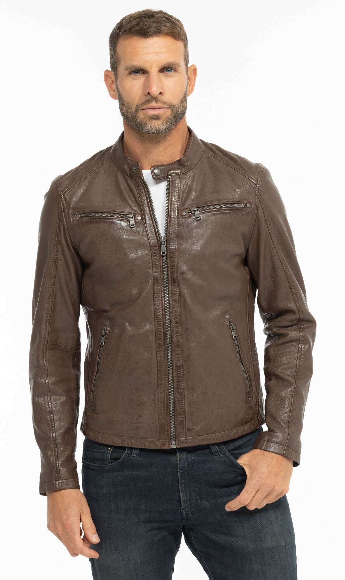 CG25-Homme-101843-5869BD