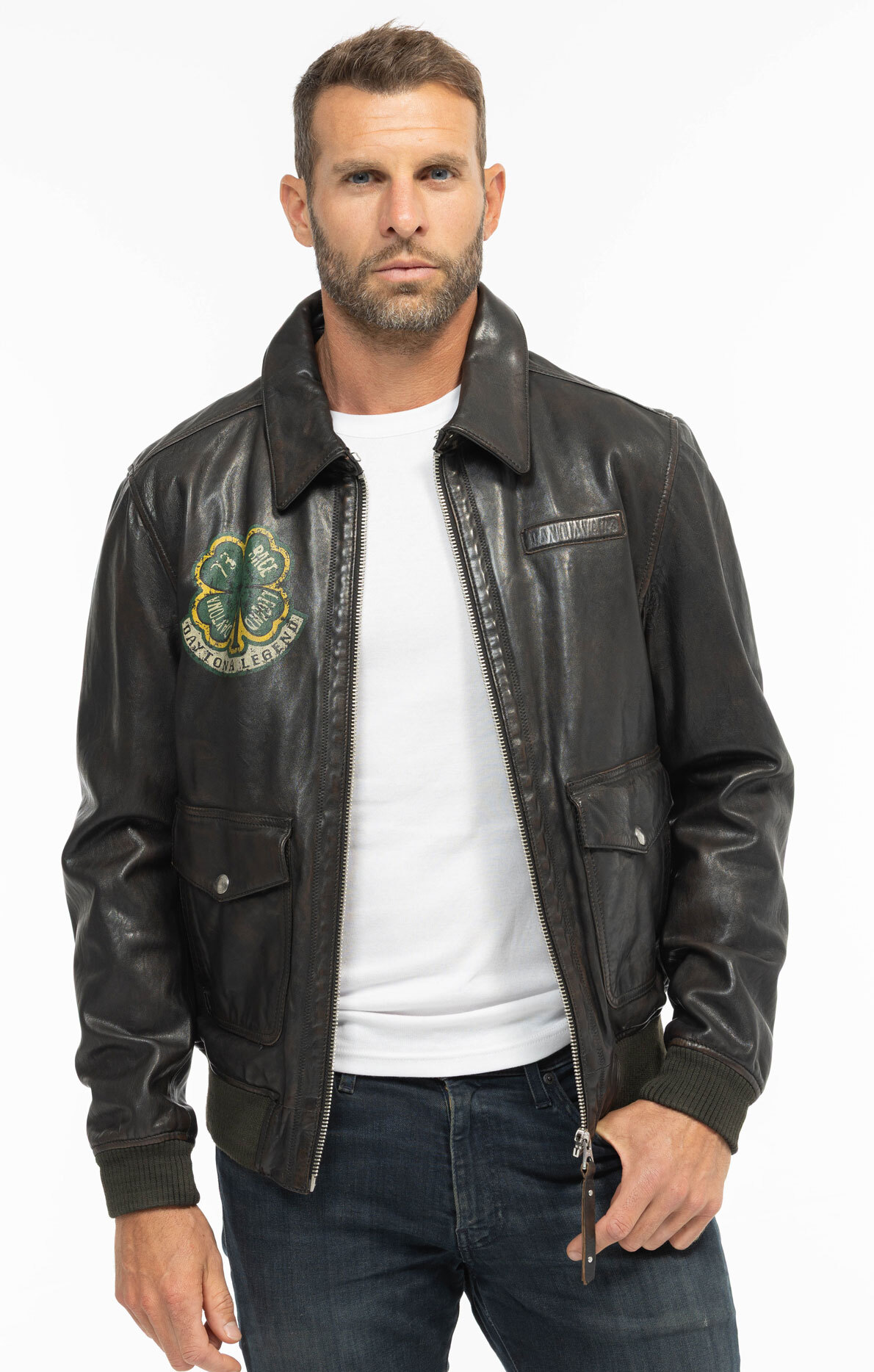 CG25-Homme-102558-6010BD