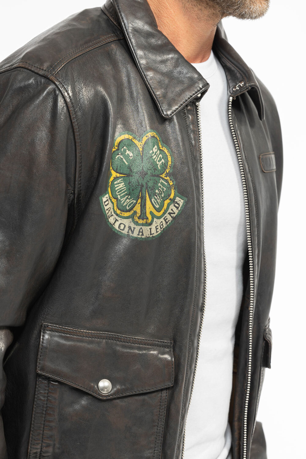 CG25-Homme-102558-6017BD