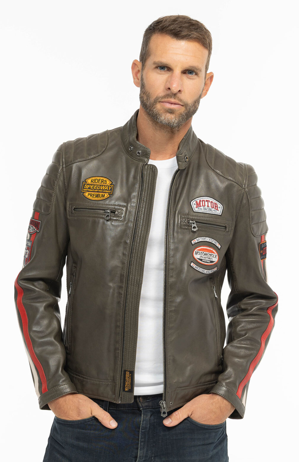 CG25-Homme-103-878-4857BD