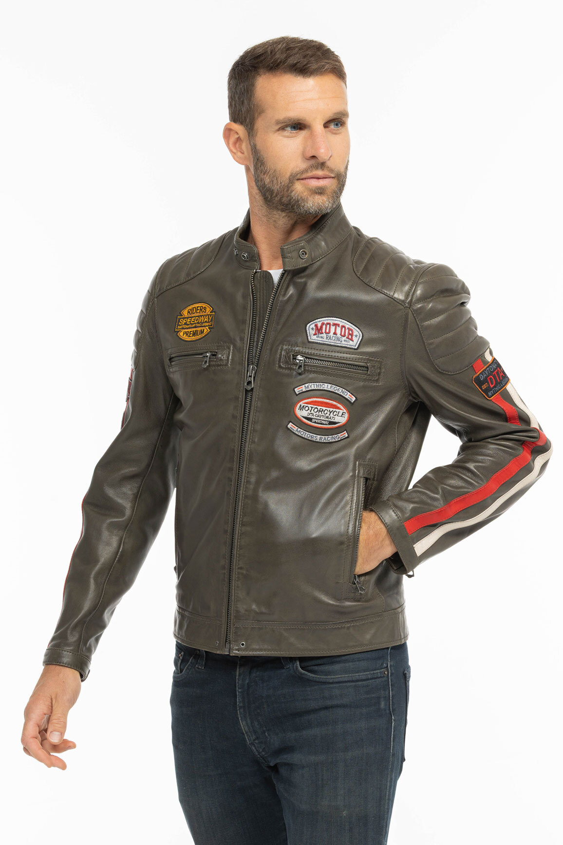 CG25-Homme-103-878-4870BD