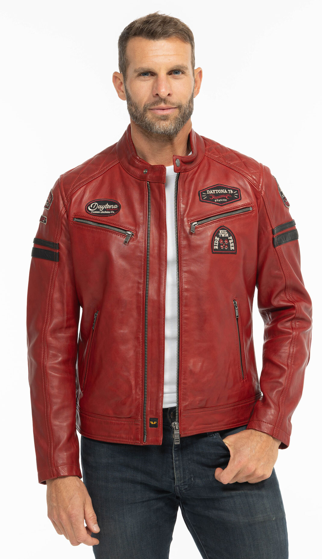 CG25-Homme-104382-6114BD