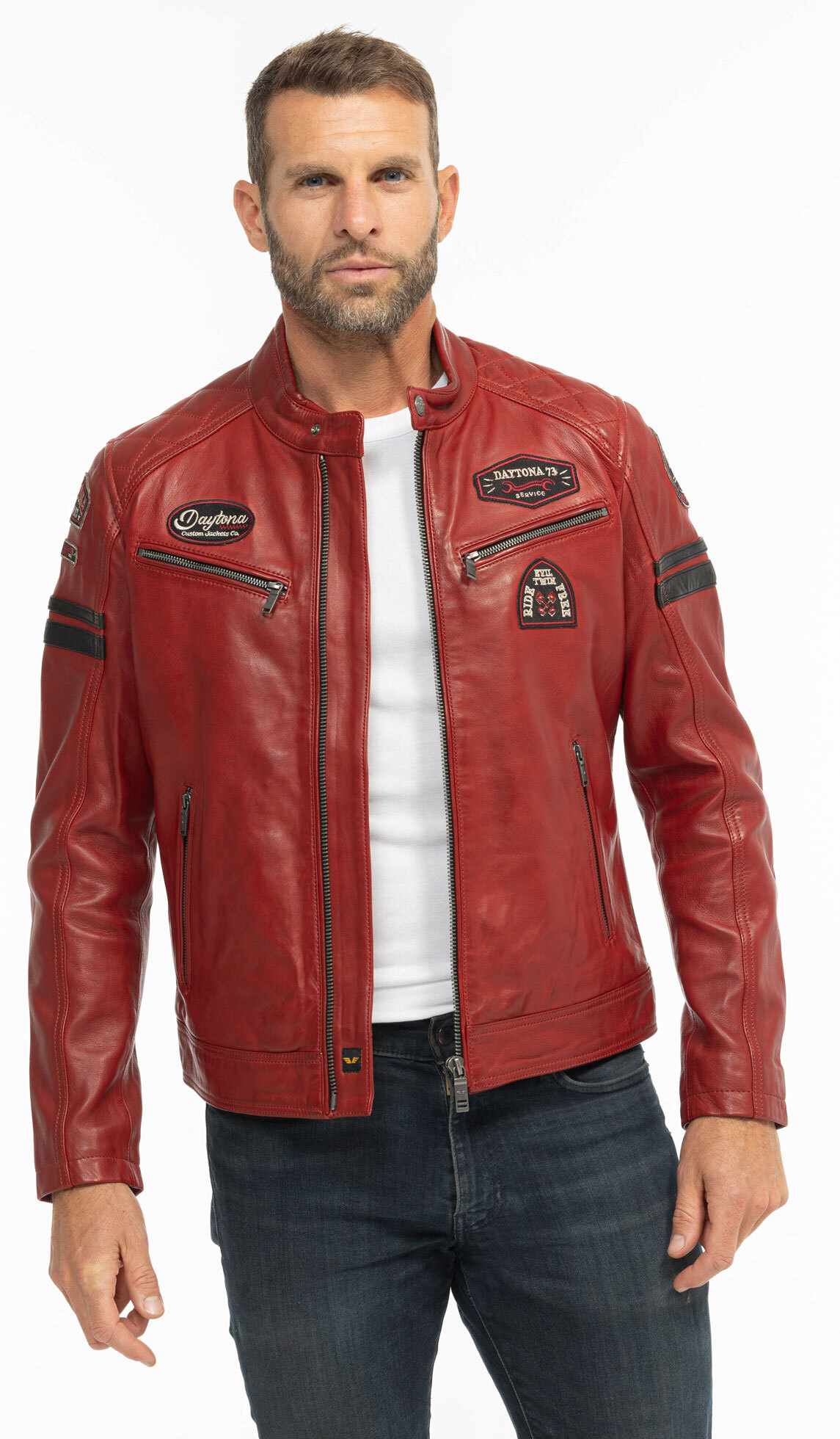 CG25-Homme-104382-6119BD