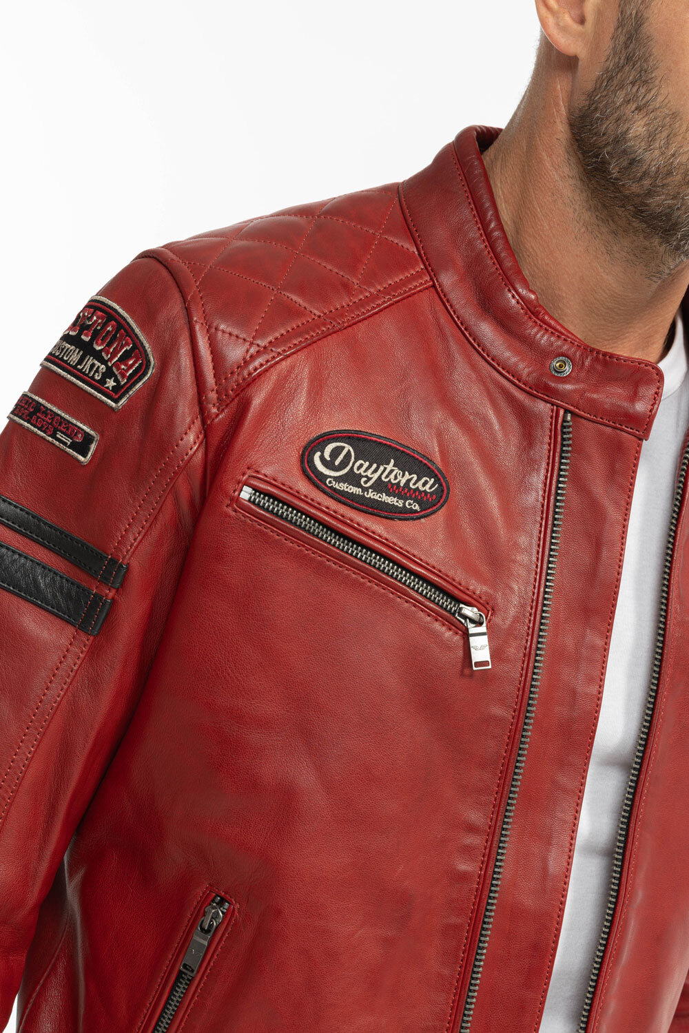 CG25-Homme-104382-6125BD