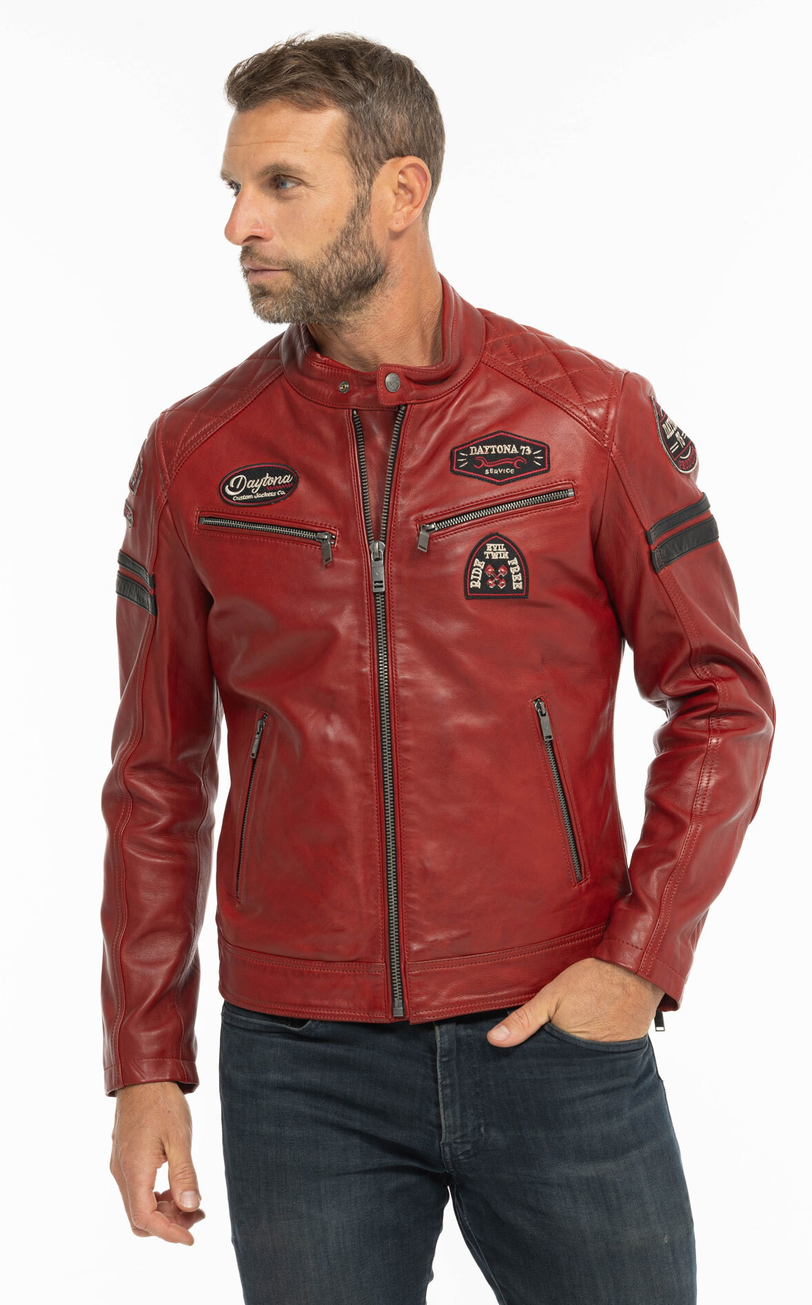 CG25-Homme-104382-6130BD