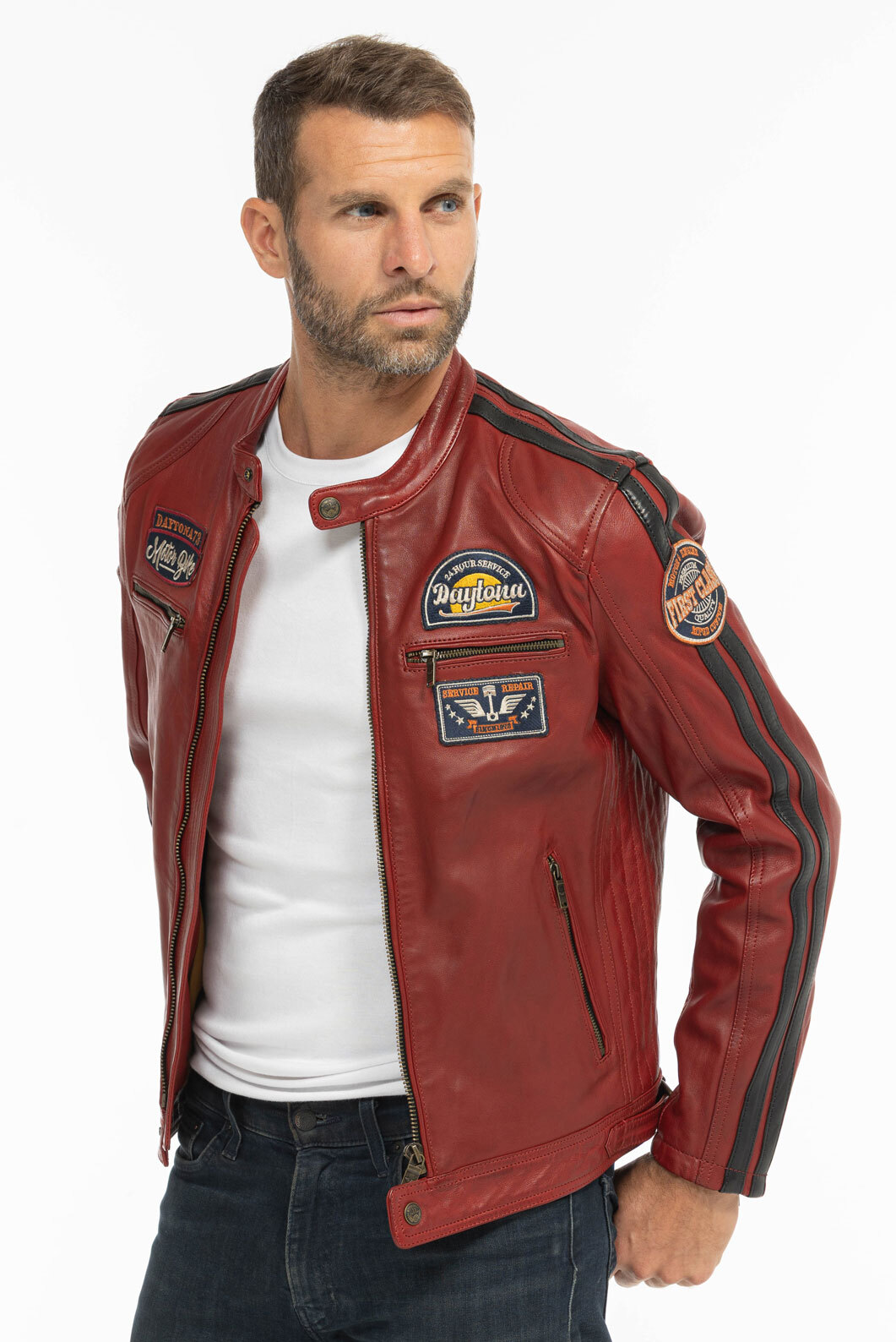 CG25-Homme-104383-6160BD