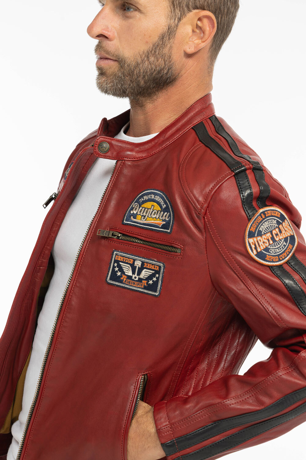 CG25-Homme-104383-6166BD