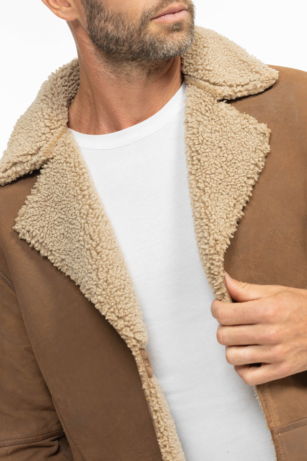 CG25-Homme-1102-0020-6039BD