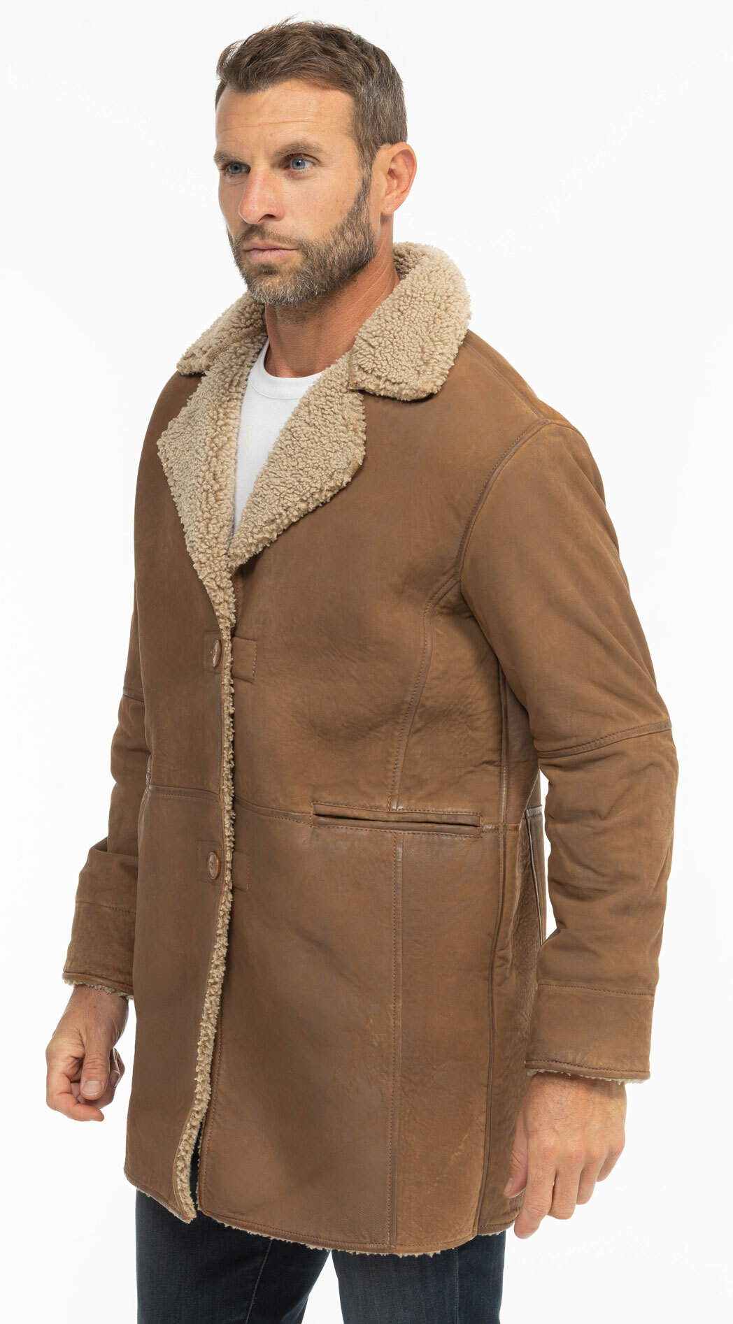 CG25-Homme-1102-0020-6046BD