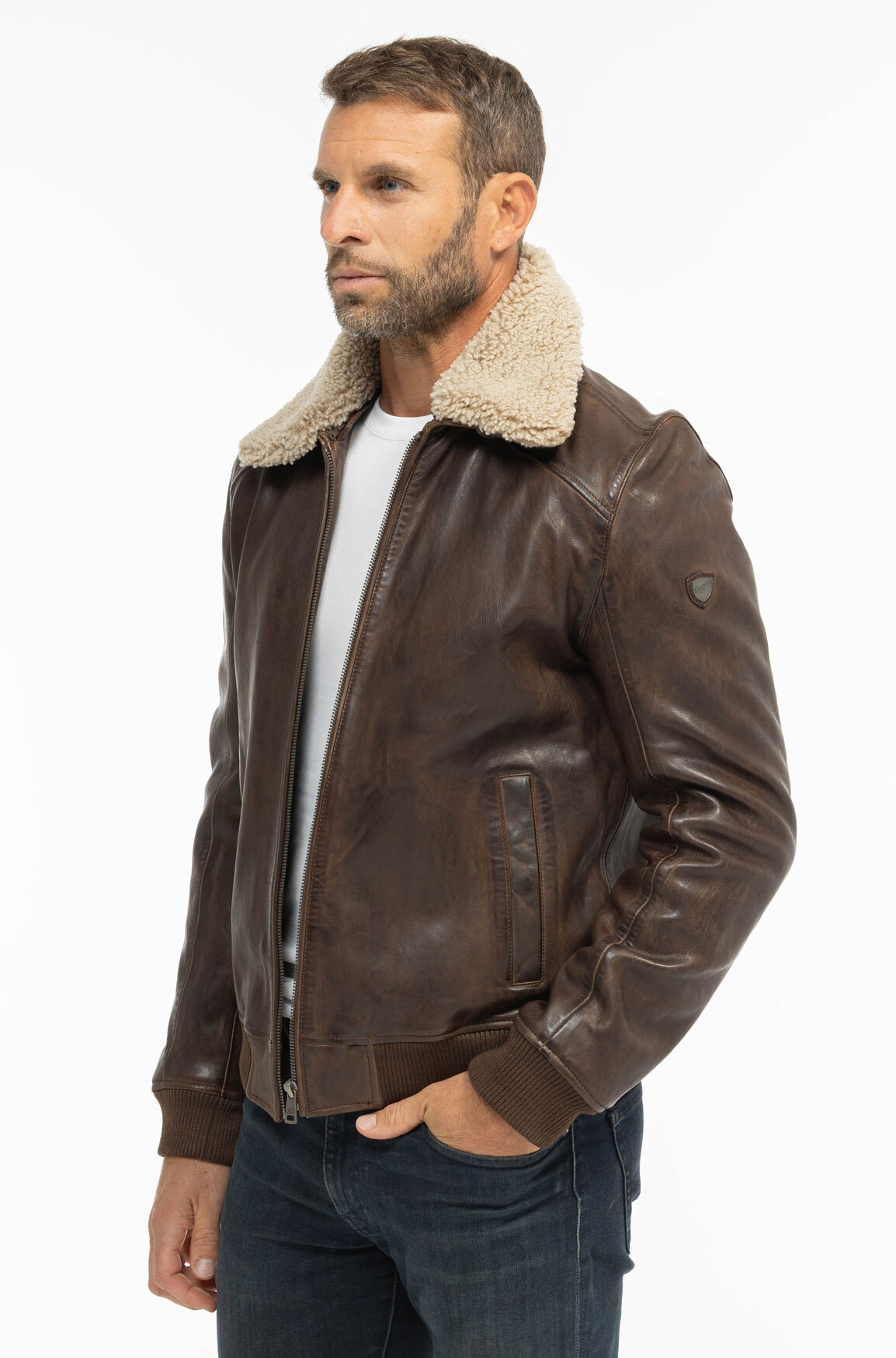 CG25-Homme-1201-0773-5290BD