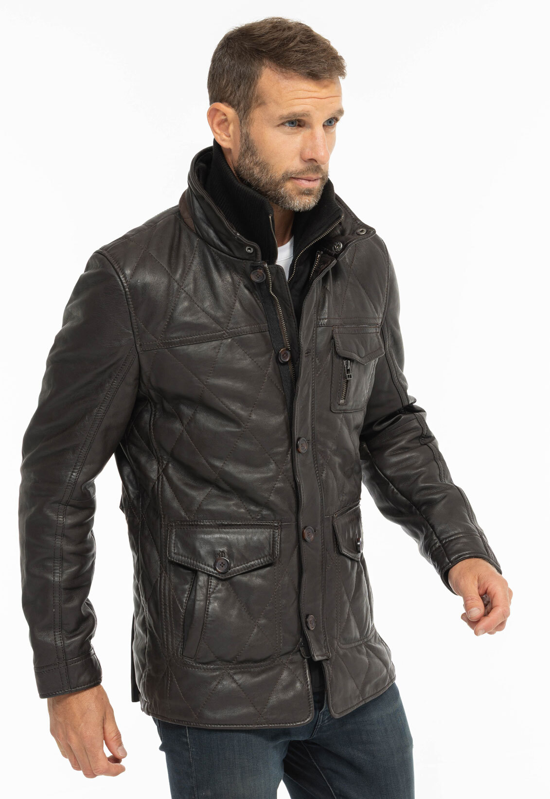 CG25-Homme-1201-0792-5554BD