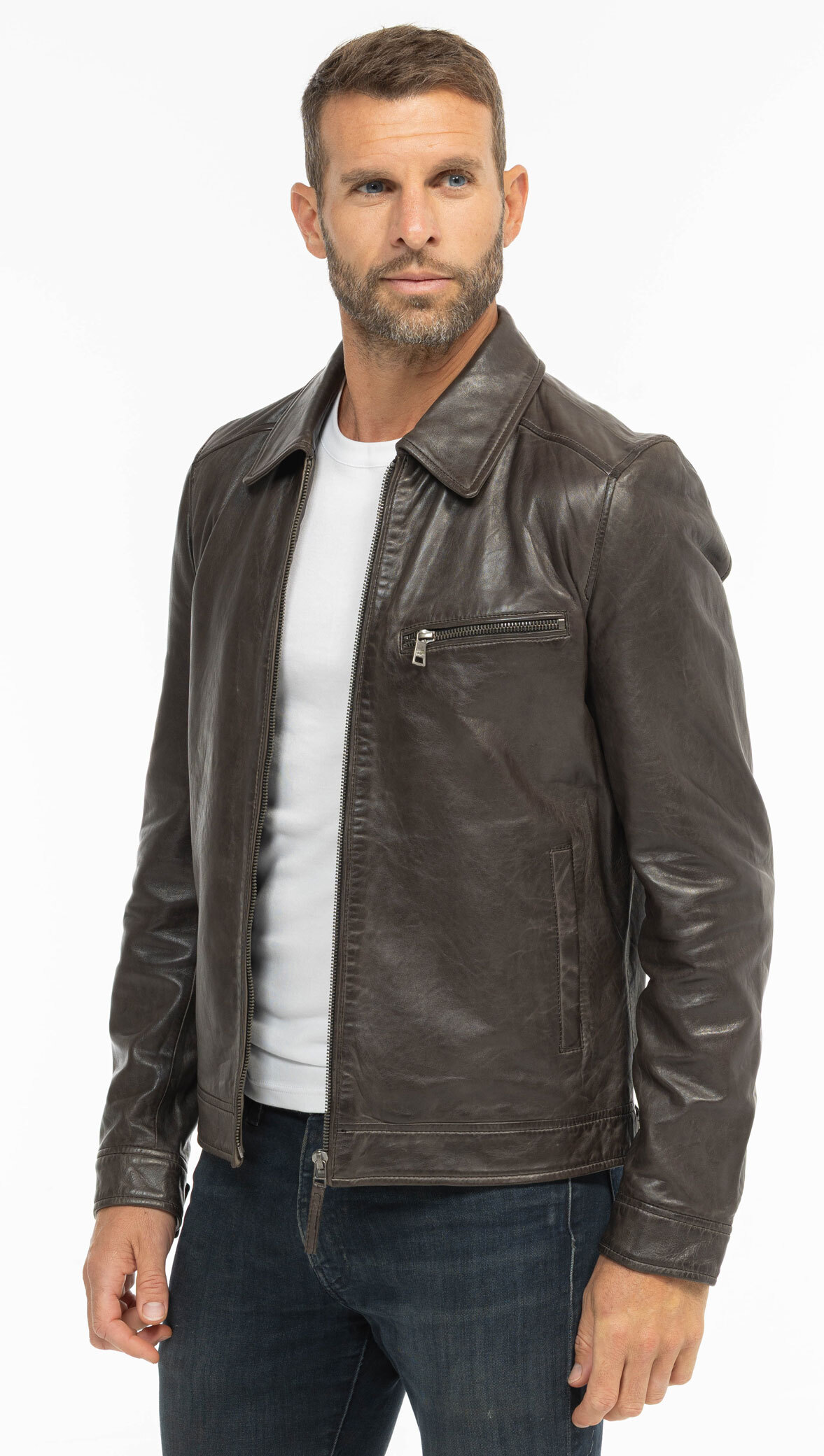 CG25-Homme-1201-0803-4823BD