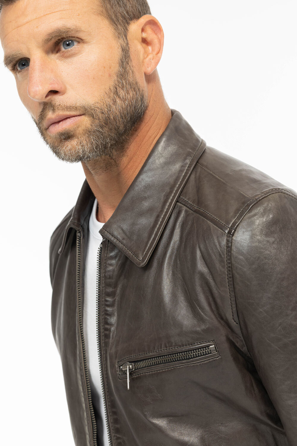 CG25-Homme-1201-0803-4827BD