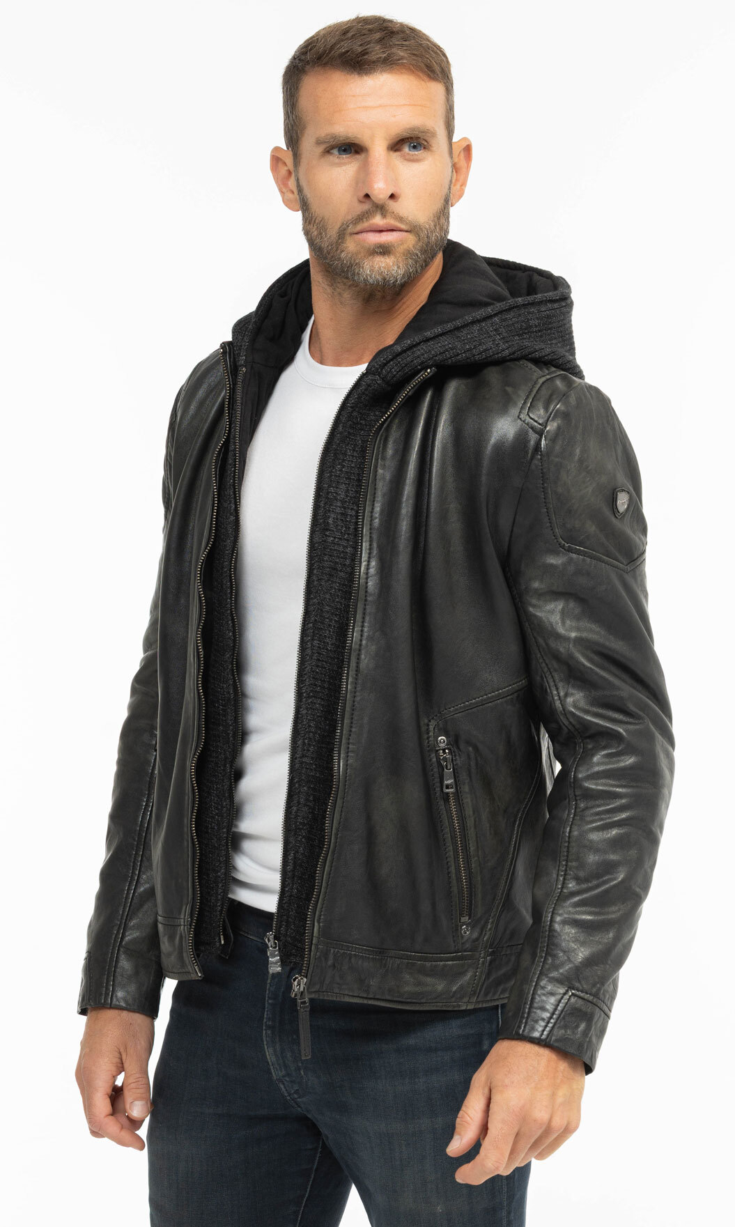 CG25-Homme-1201-0804-5265BD