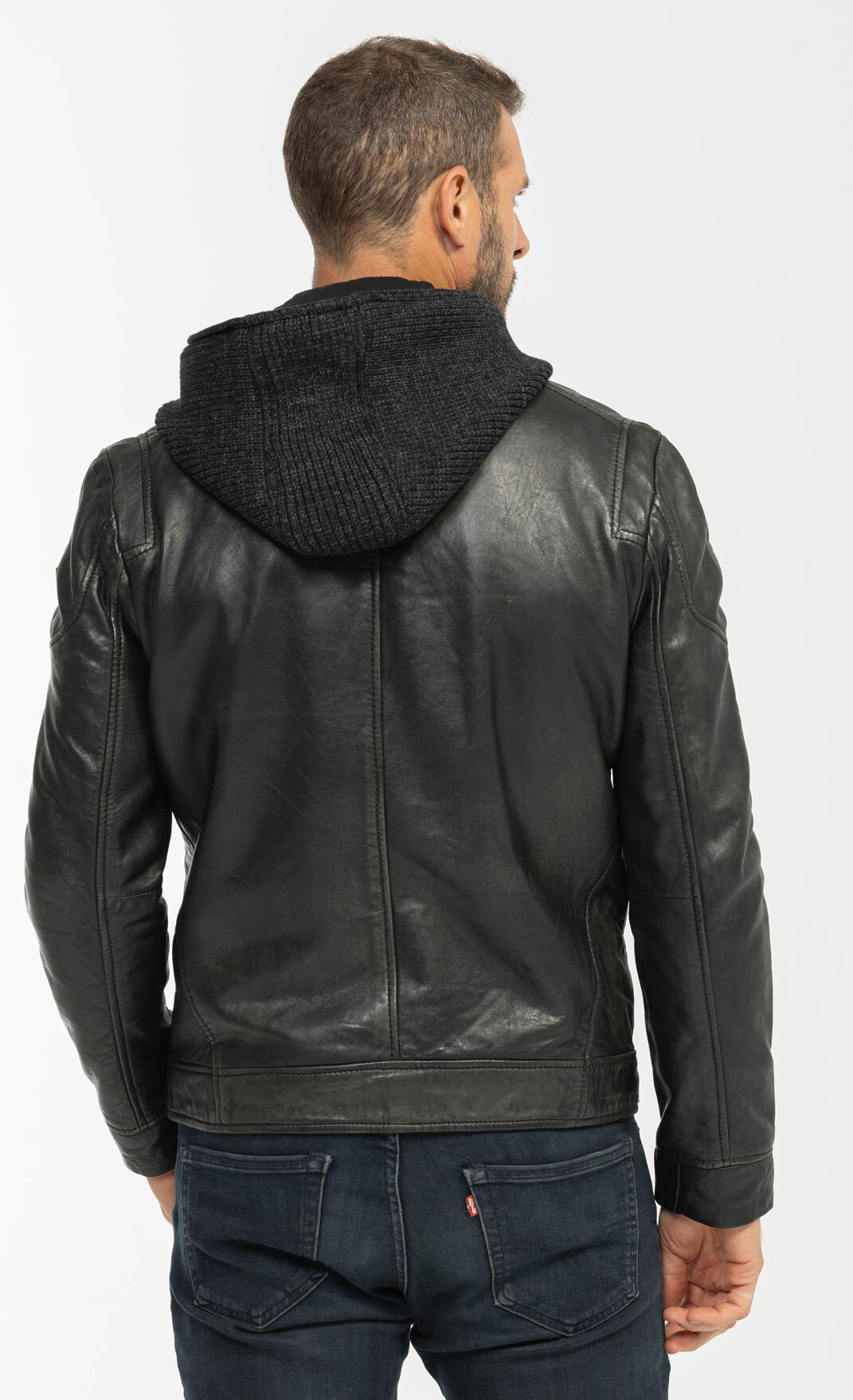 CG25-Homme-1201-0804-5276BD