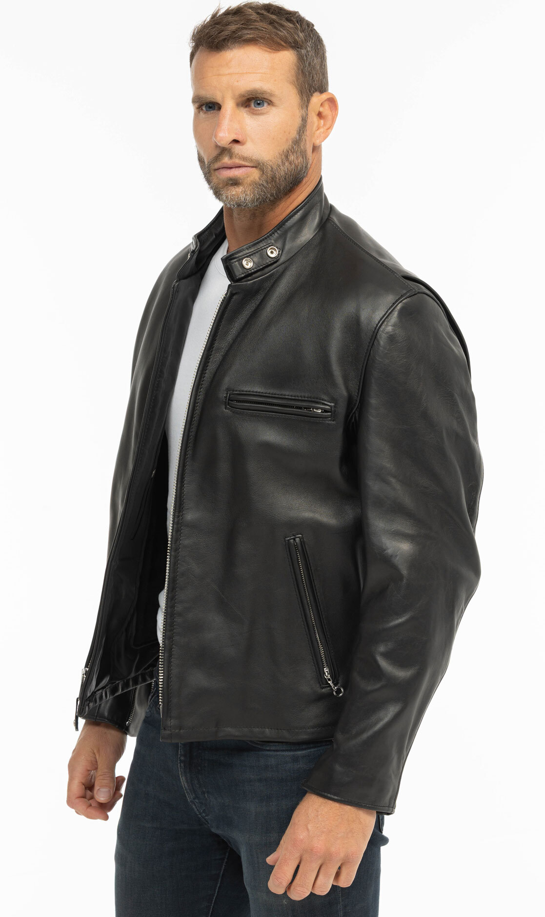 CG25-Homme-141-5675BD