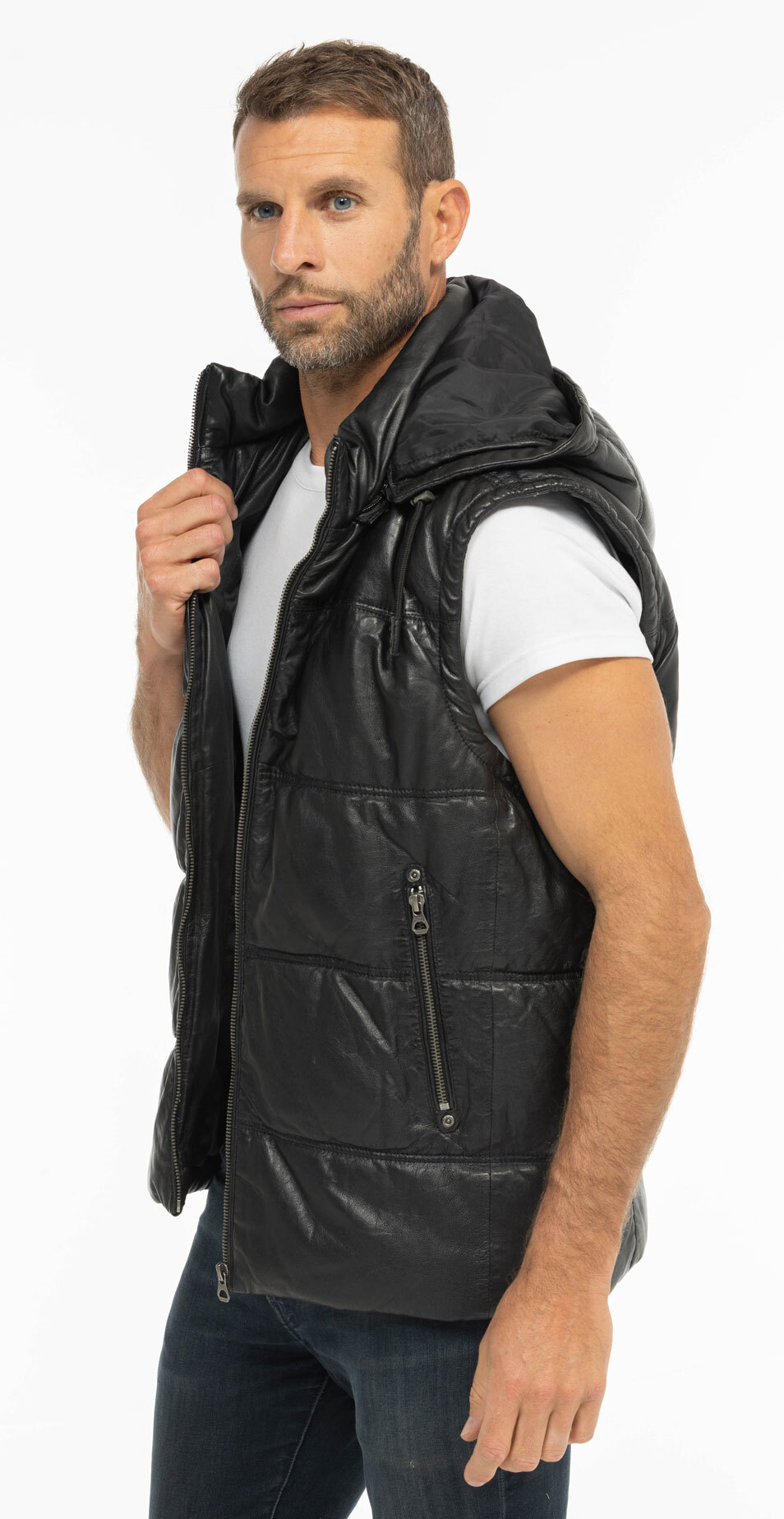 CG25-Homme-14621-5092BD