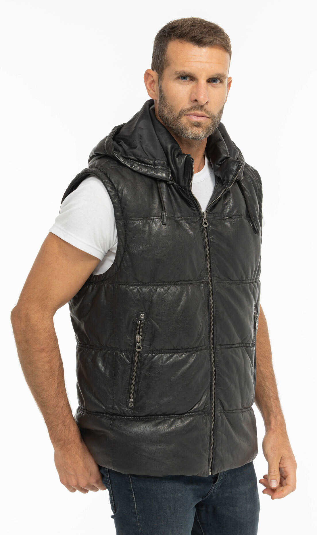 CG25-Homme-14621-5103BD