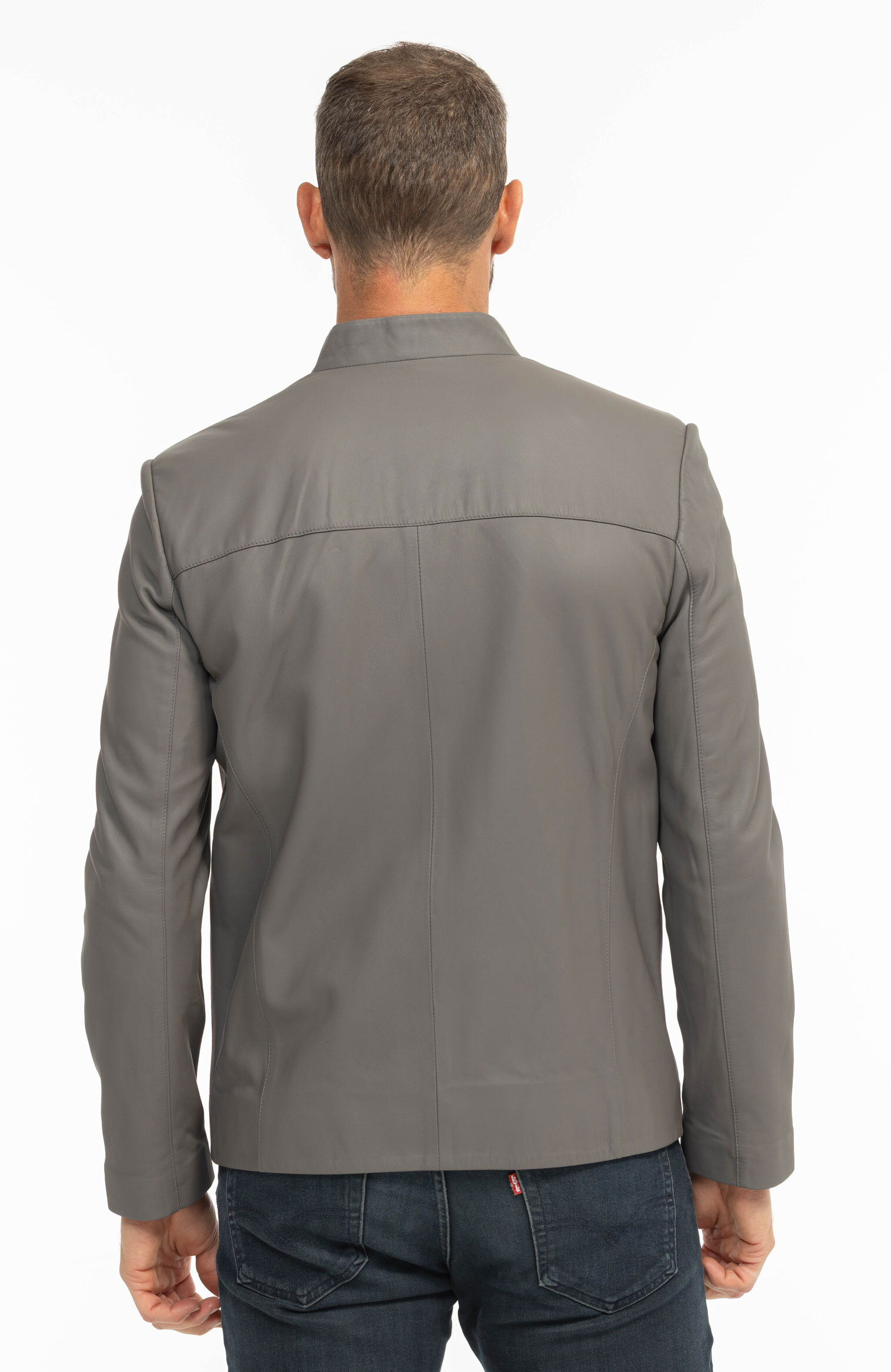 CG25-Homme-2426-5180BD