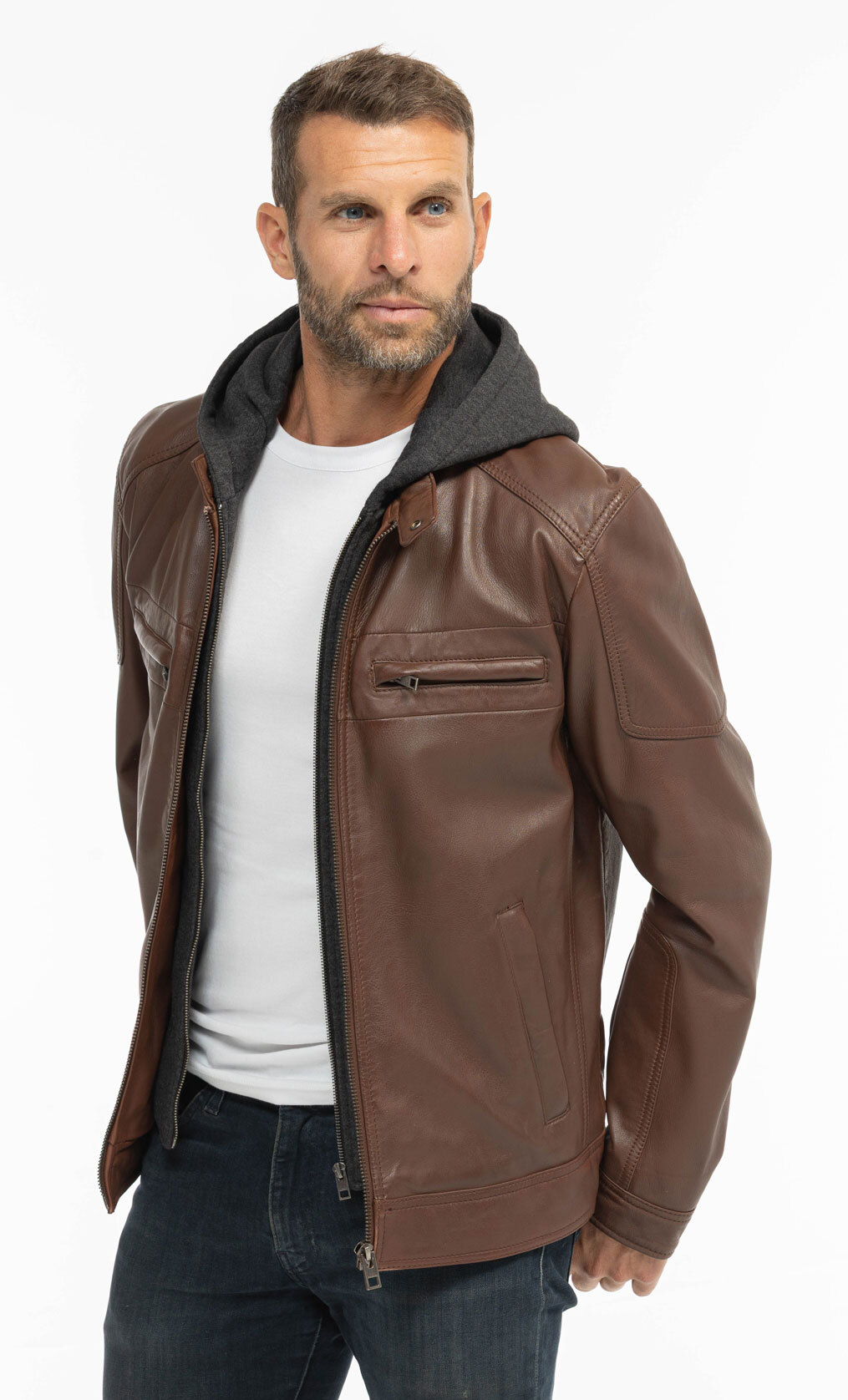 CG25-Homme-64767-6094BD