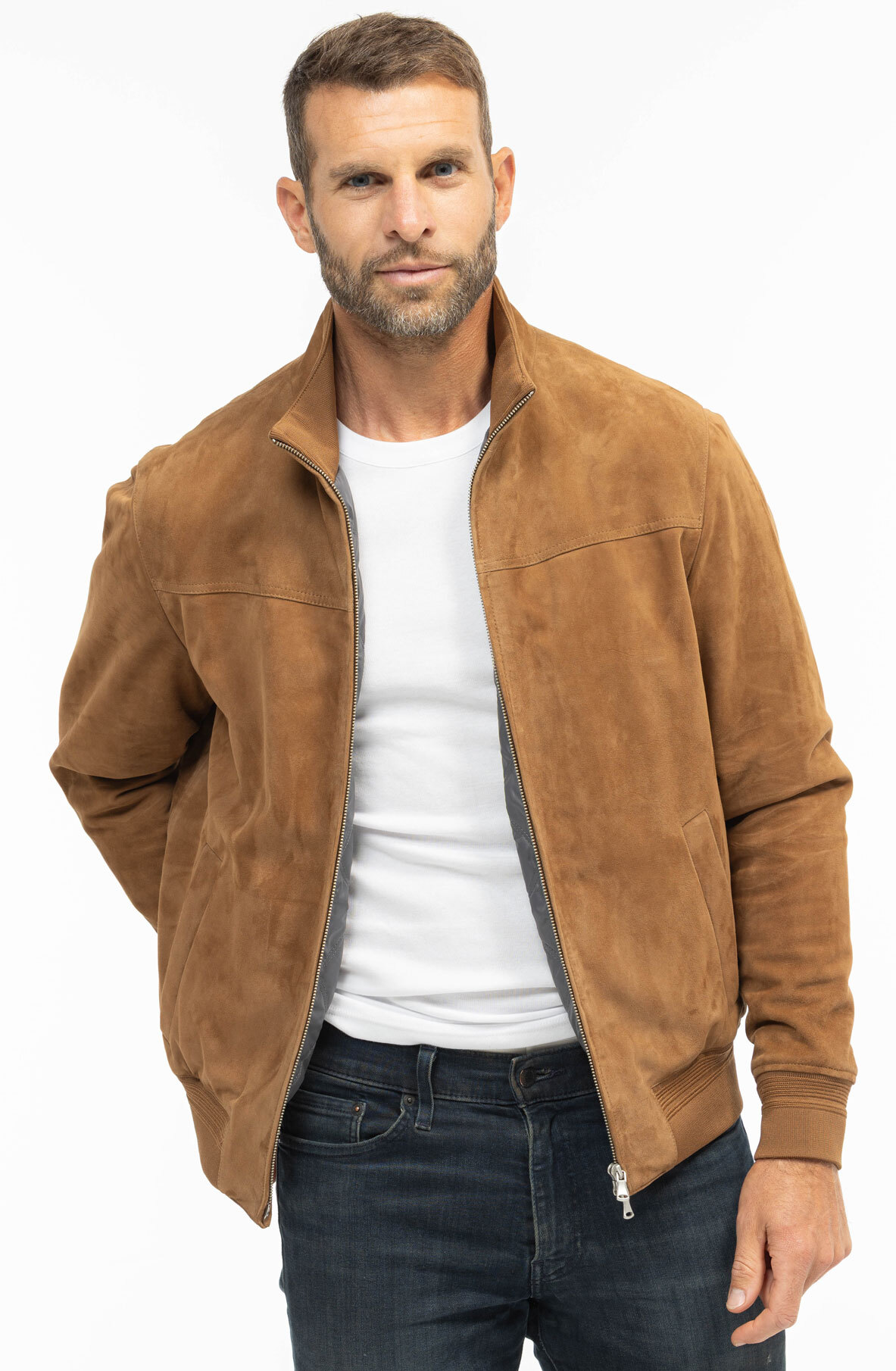 CG25-Homme-64874-5026BD