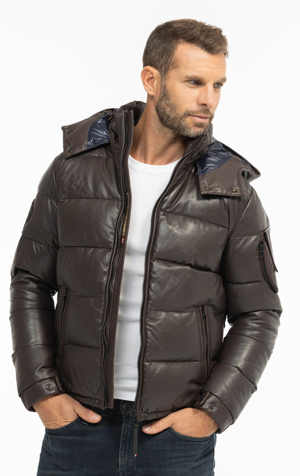 CG25-Homme-Alsace-5476BD