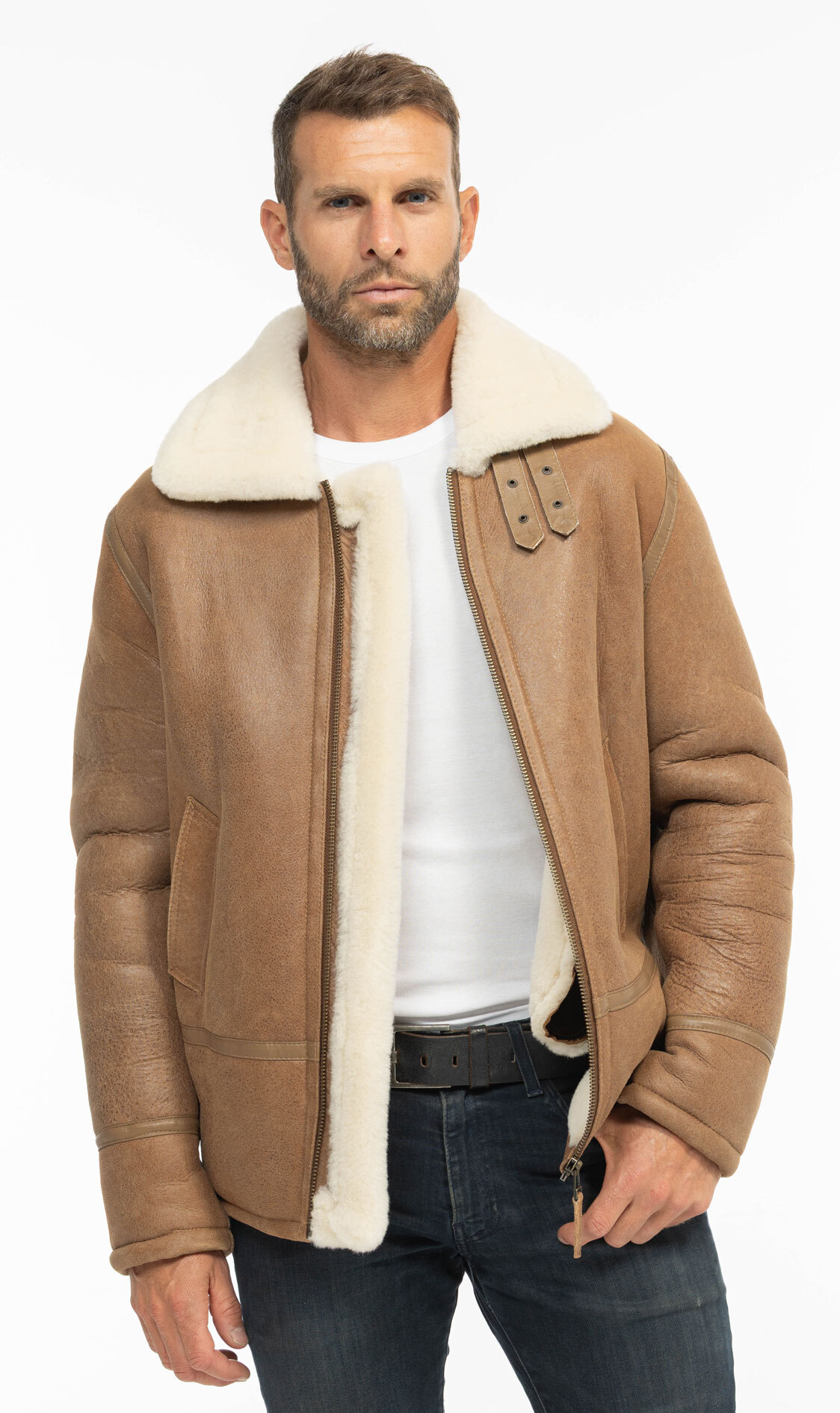 CG25-Homme-B5-6396BD