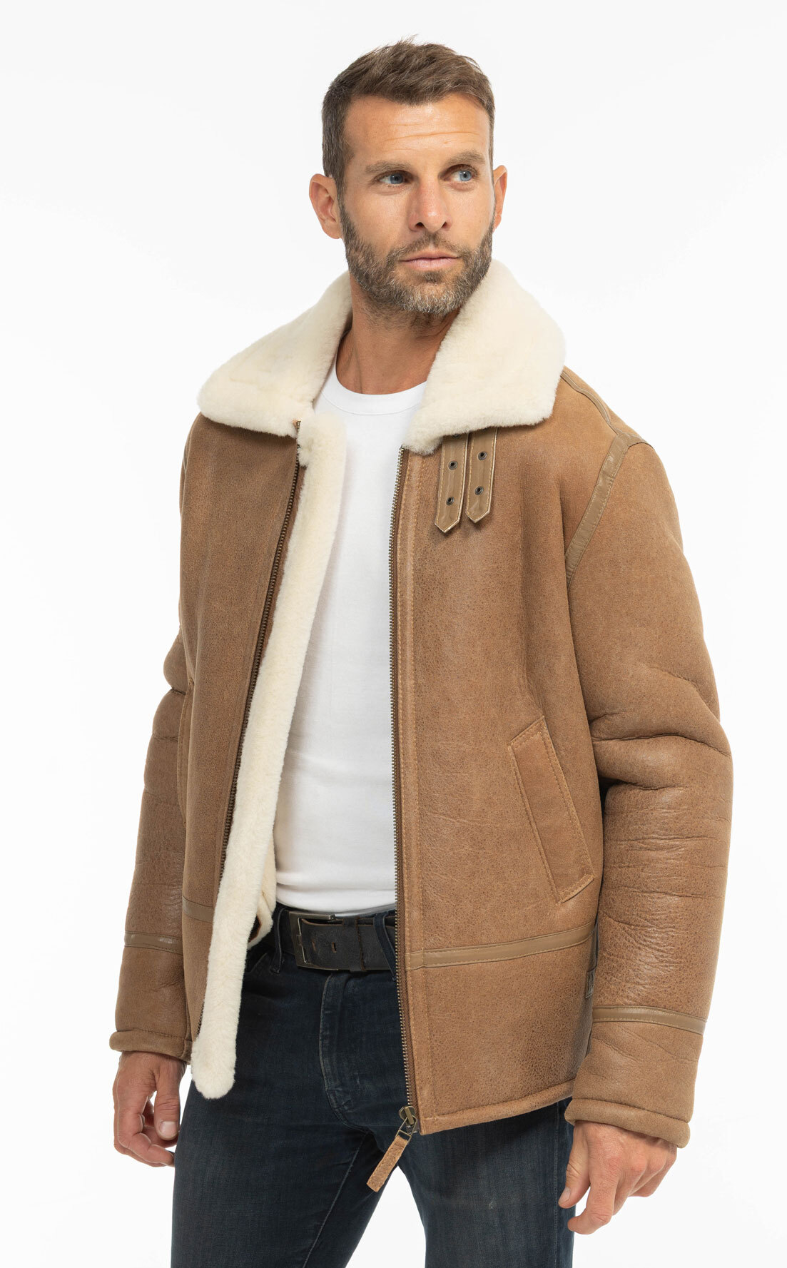 CG25-Homme-B5-6397BD