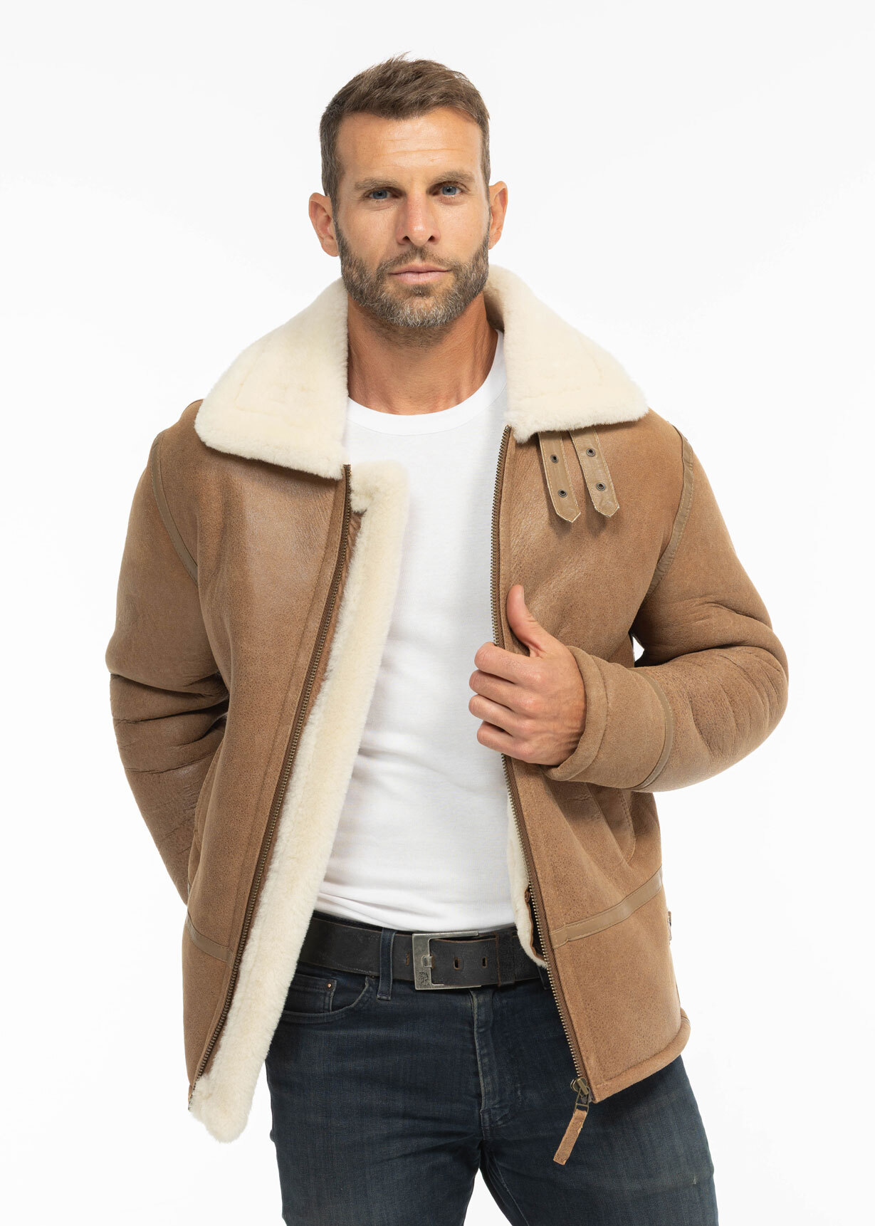 CG25-Homme-B5-6400BD